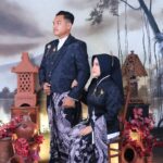 WhatsApp Image 2026-04-21 at 19.45.27