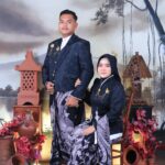 WhatsApp Image 2026-04-21 at 19.45.28 (1)