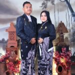 WhatsApp Image 2026-04-21 at 19.45.28