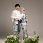 WhatsApp Image 2026-04-22 at 10.25.59