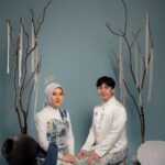 WhatsApp Image 2026-04-22 at 10.26.01