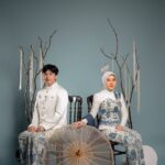 WhatsApp Image 2026-04-22 at 10.26.01 (2)