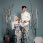 WhatsApp Image 2026-04-22 at 10.26.02 (3)