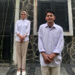 WhatsApp Image 2026-09-05 at 08.25.55
