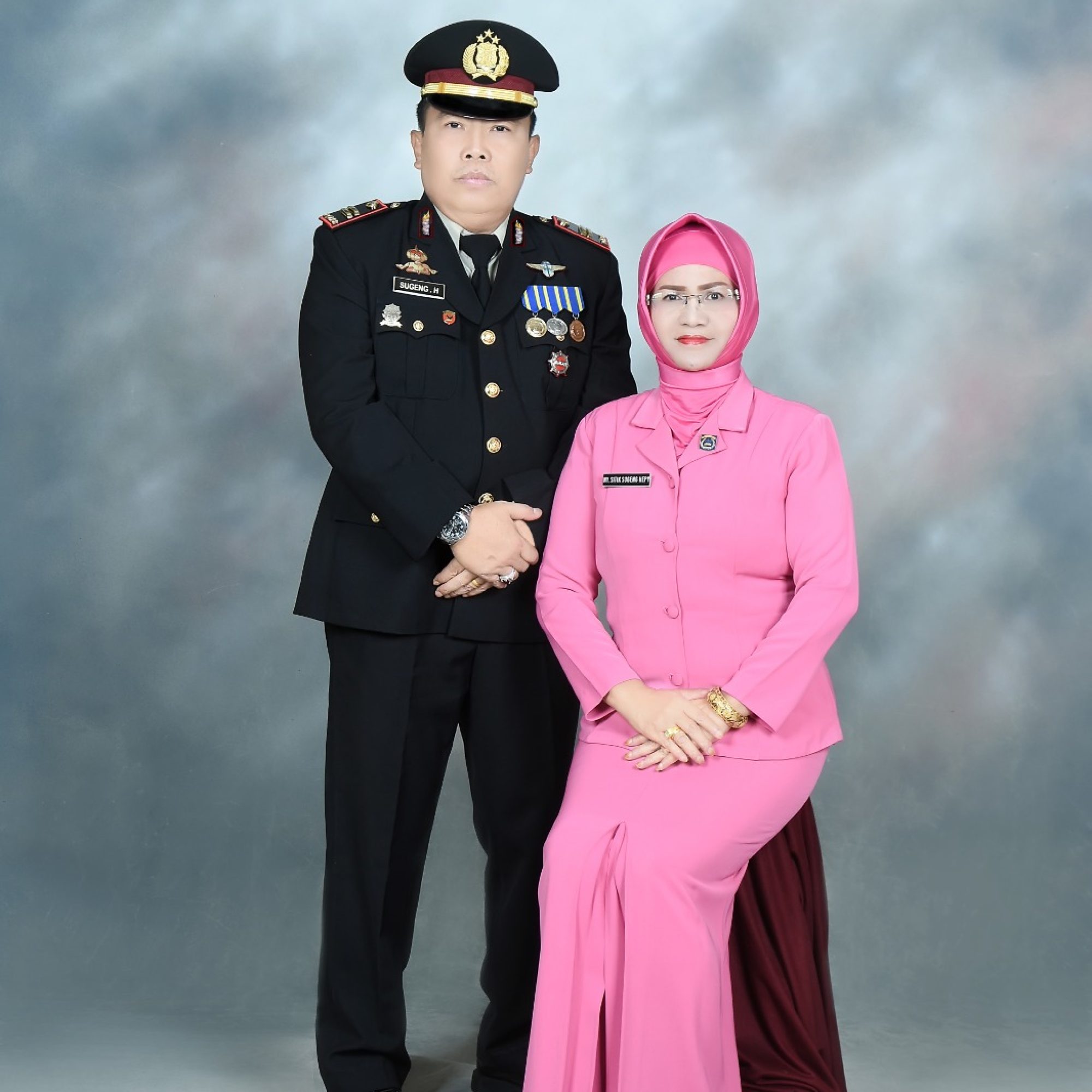 DSC_0643 jadi