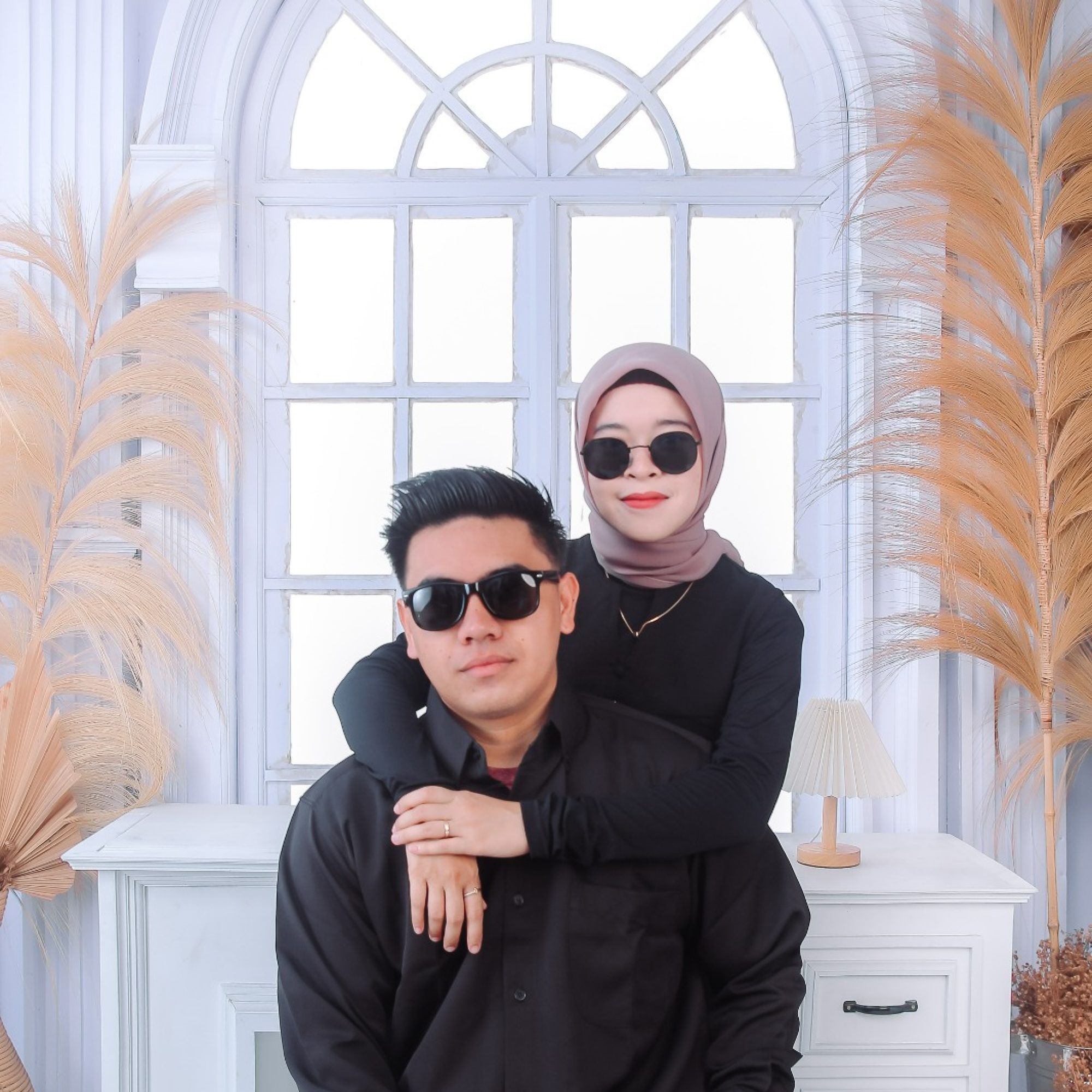 Ika & RUdi Gallery 2