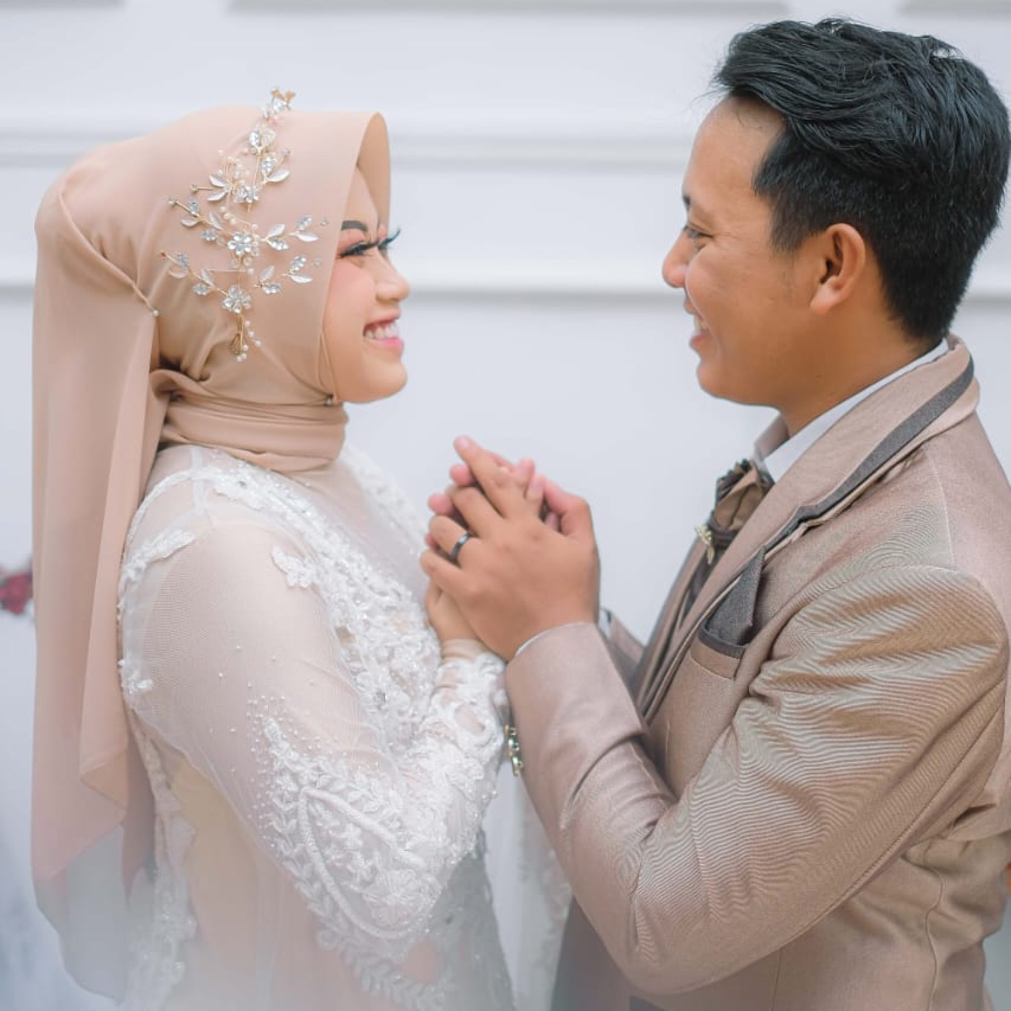 UNDANGAN WEBSITE 122 (1)