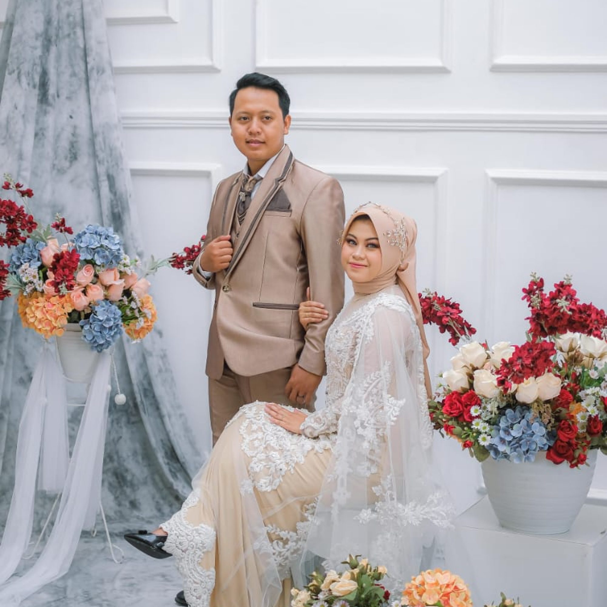 UNDANGAN WEBSITE 122 (12)