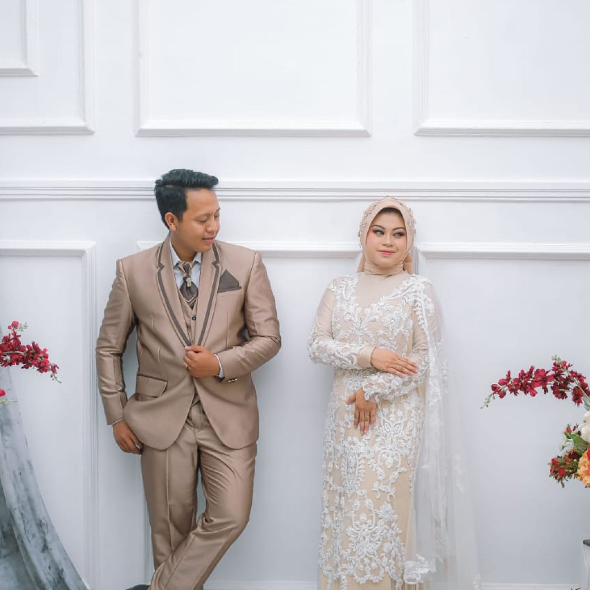 UNDANGAN WEBSITE 122 (4)