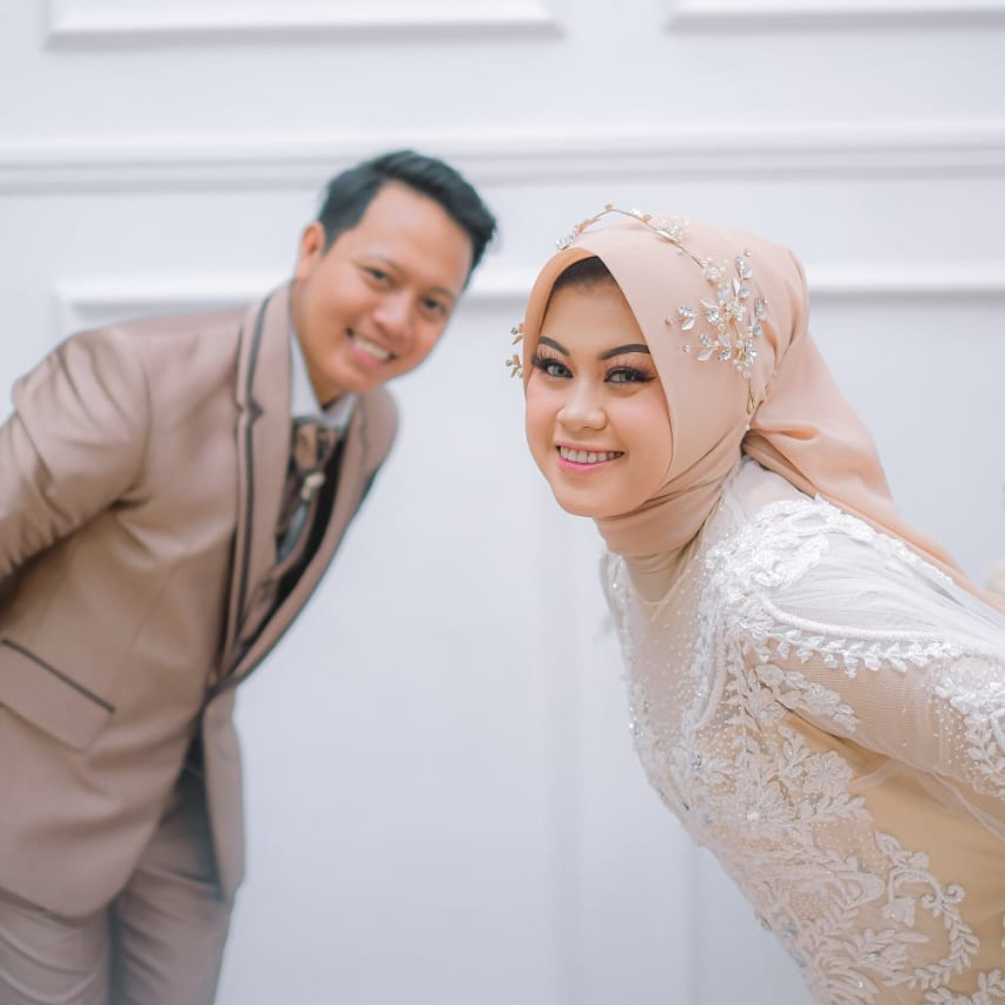 UNDANGAN WEBSITE 122 (5)