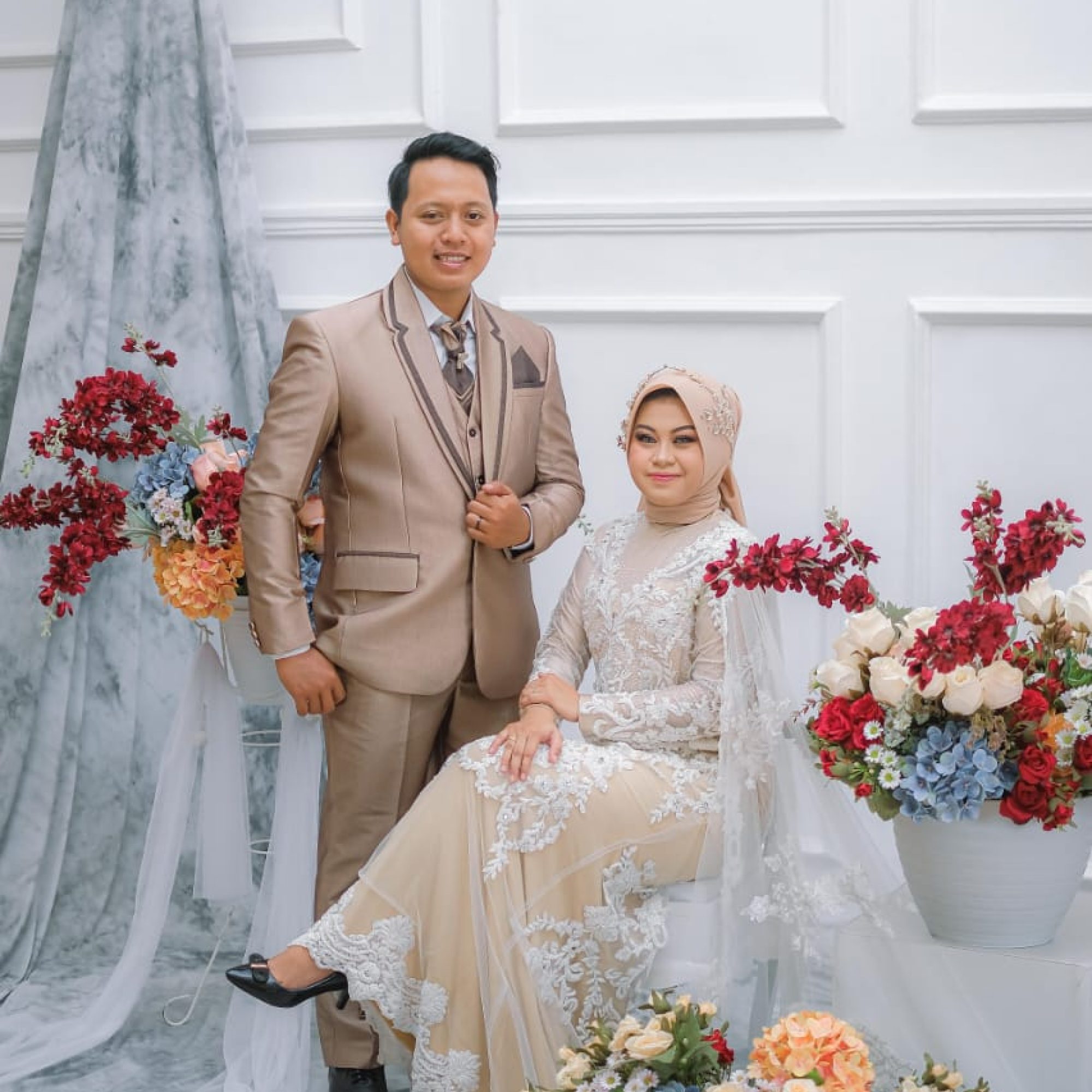 UNDANGAN WEBSITE 122 (7)