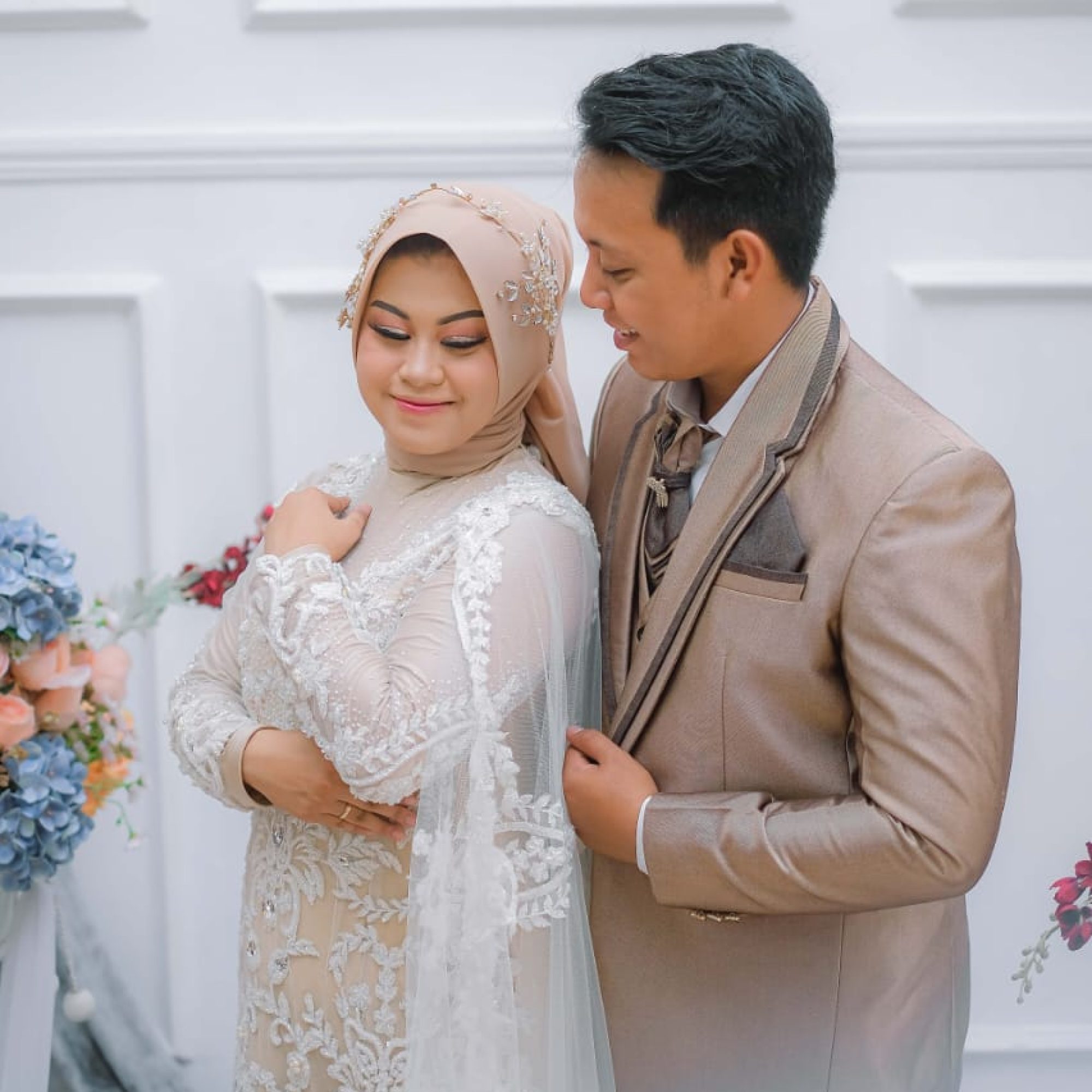 UNDANGAN WEBSITE 122 (9)