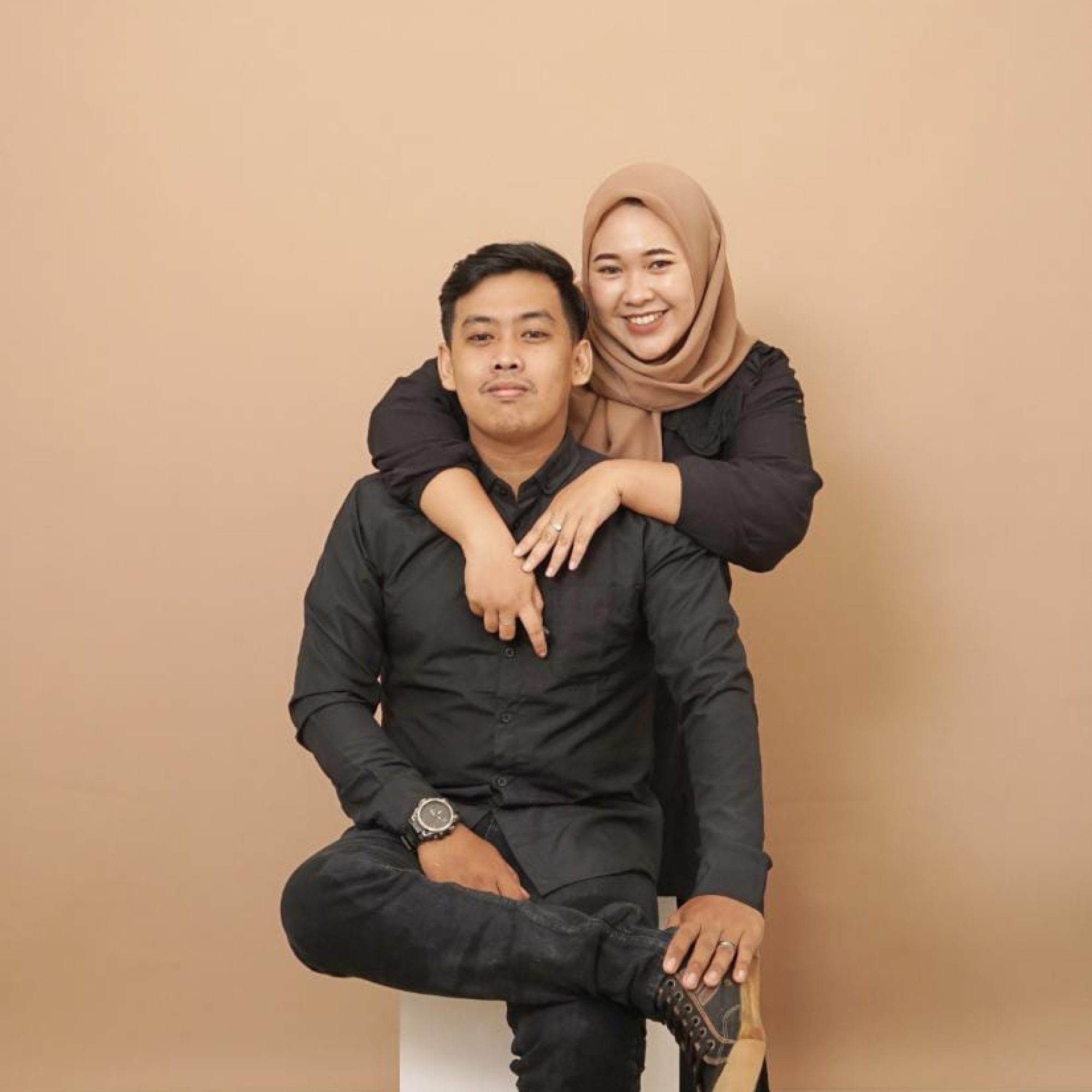 Undagangan Website 6 (2)