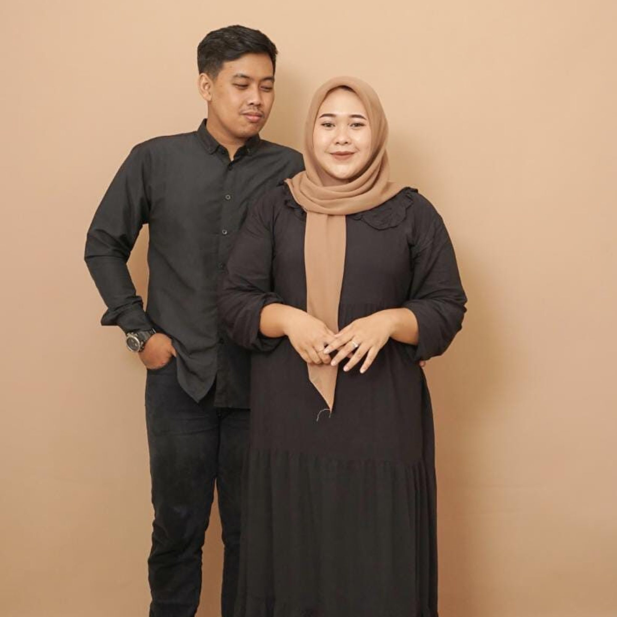 Undagangan Website 6 (3)