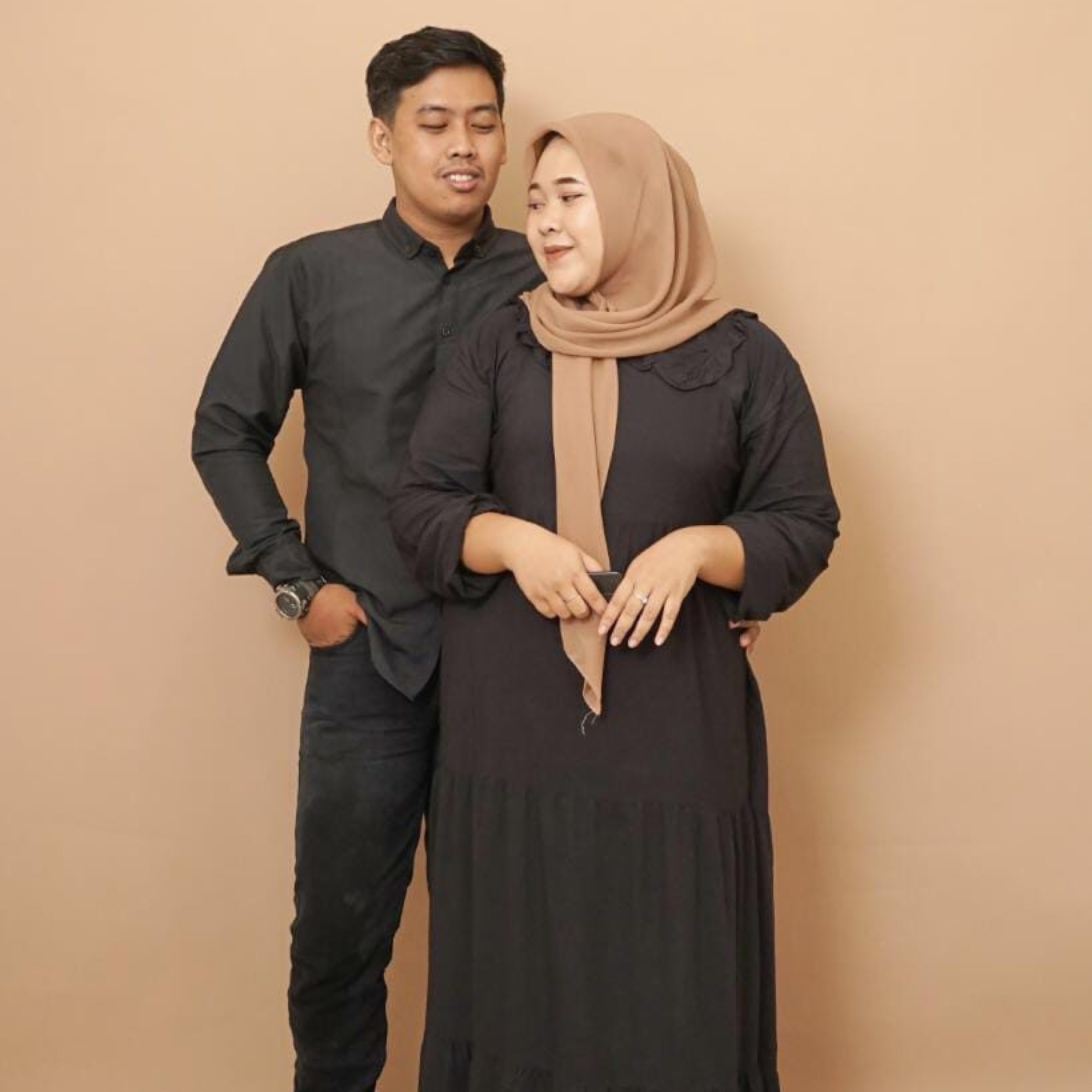 Undagangan Website 6 (5)