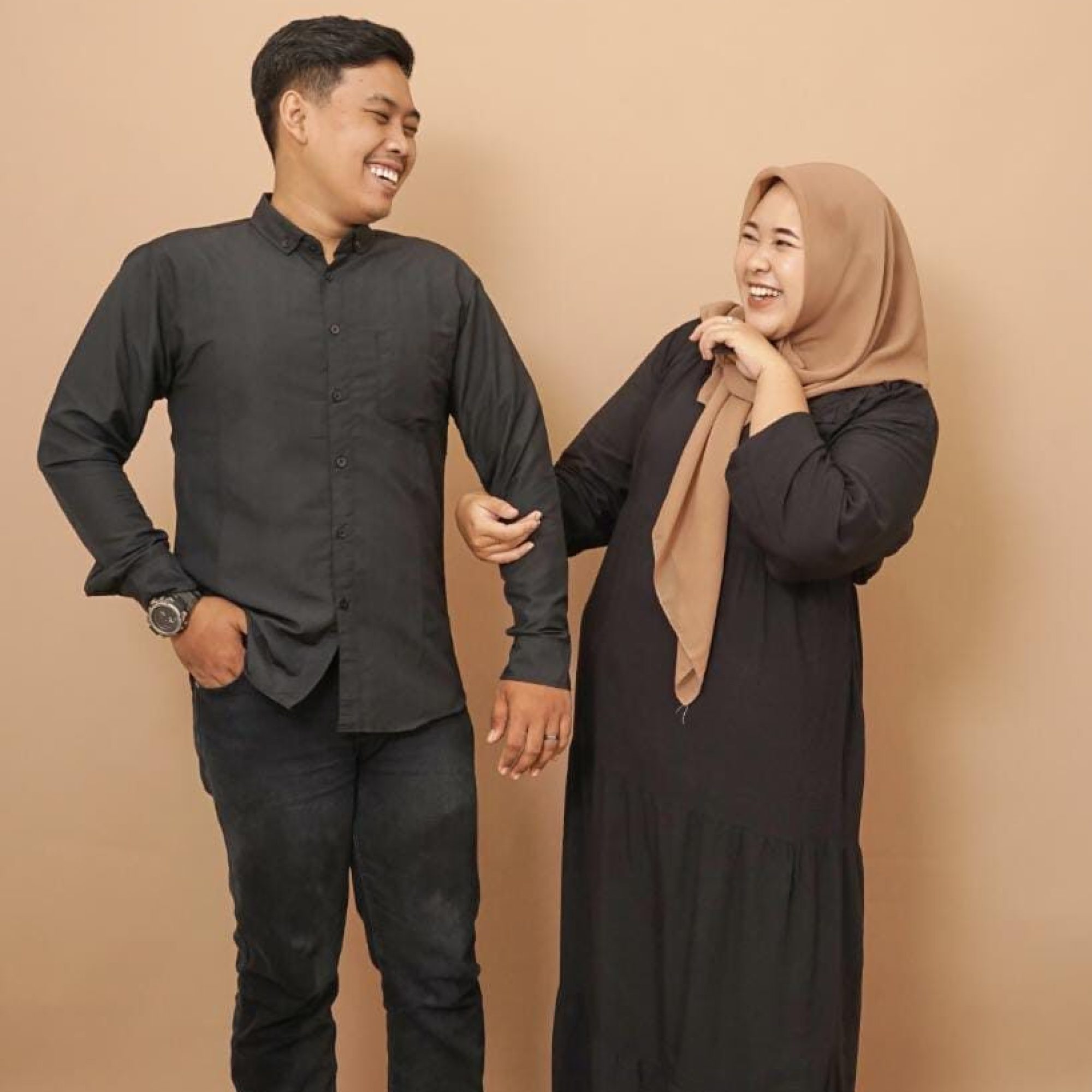 Undagangan Website 6 (6)
