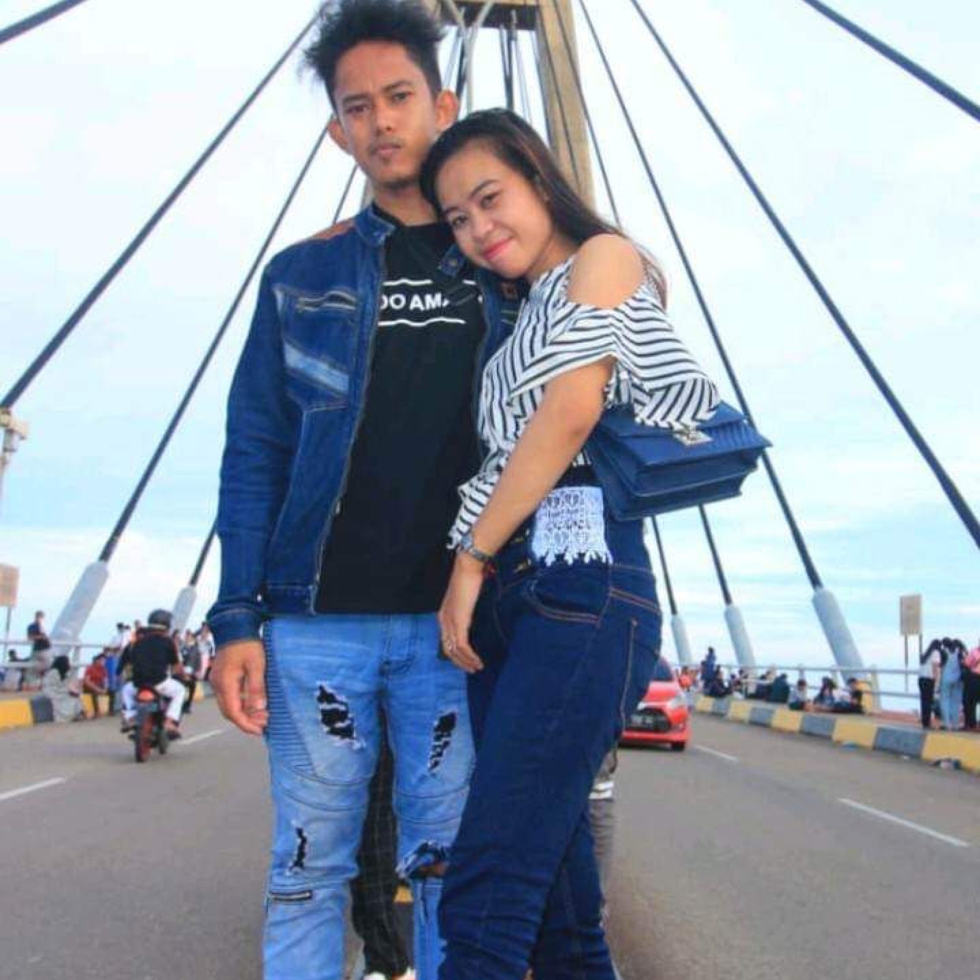 Undangan 125 (9)
