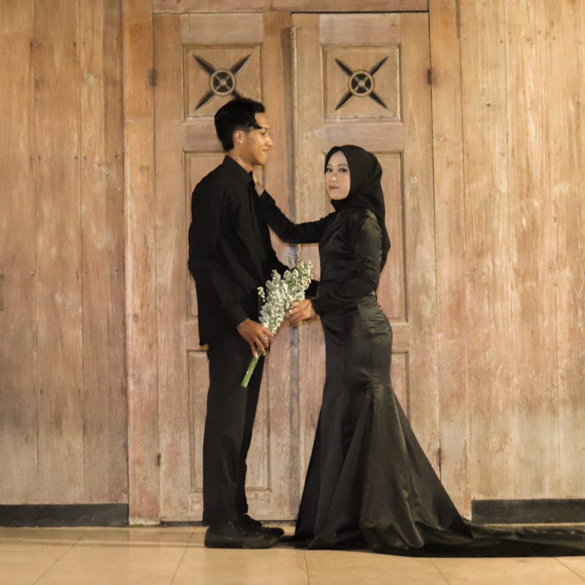 Undangan Website 121 (6)