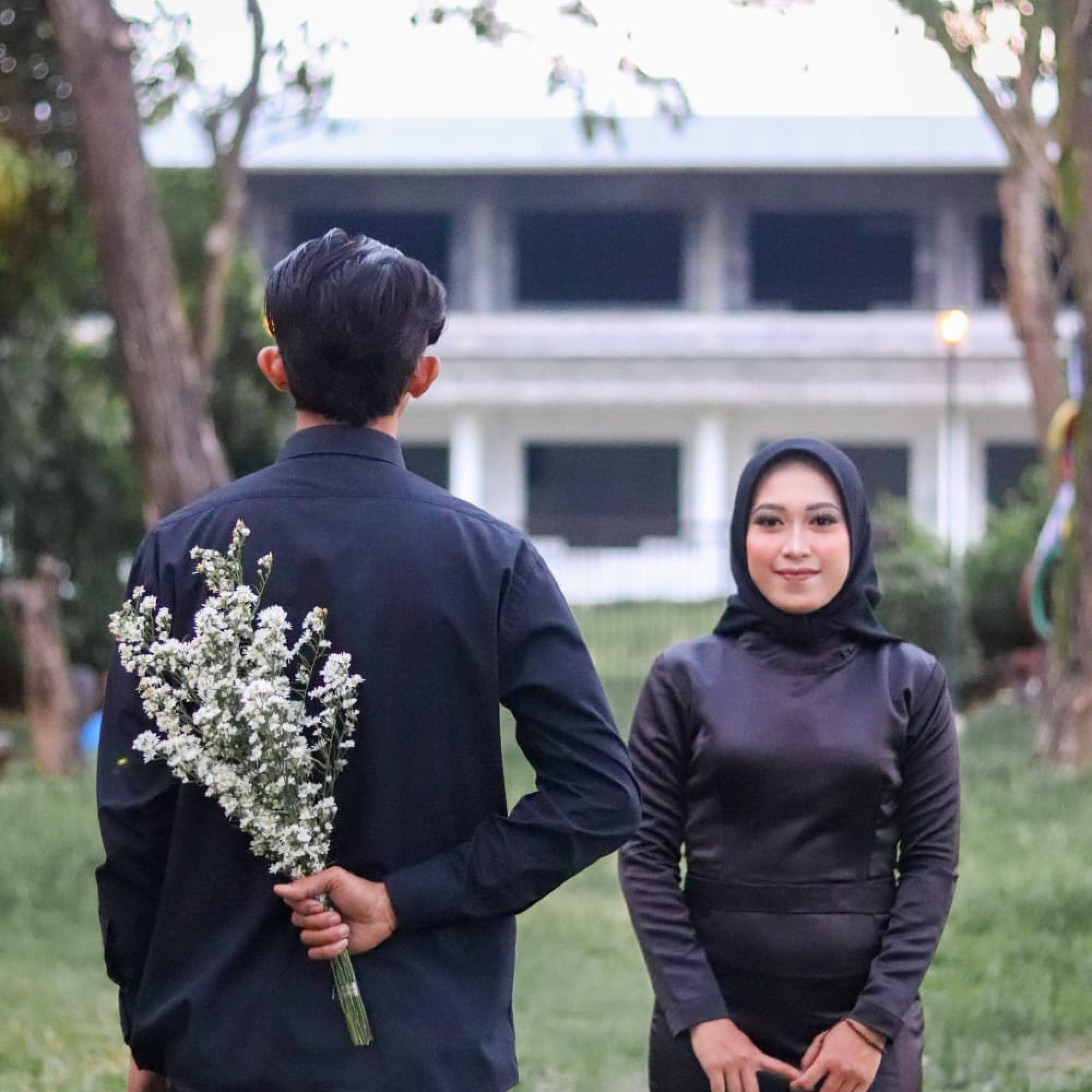 Undangan Website 121 (7)