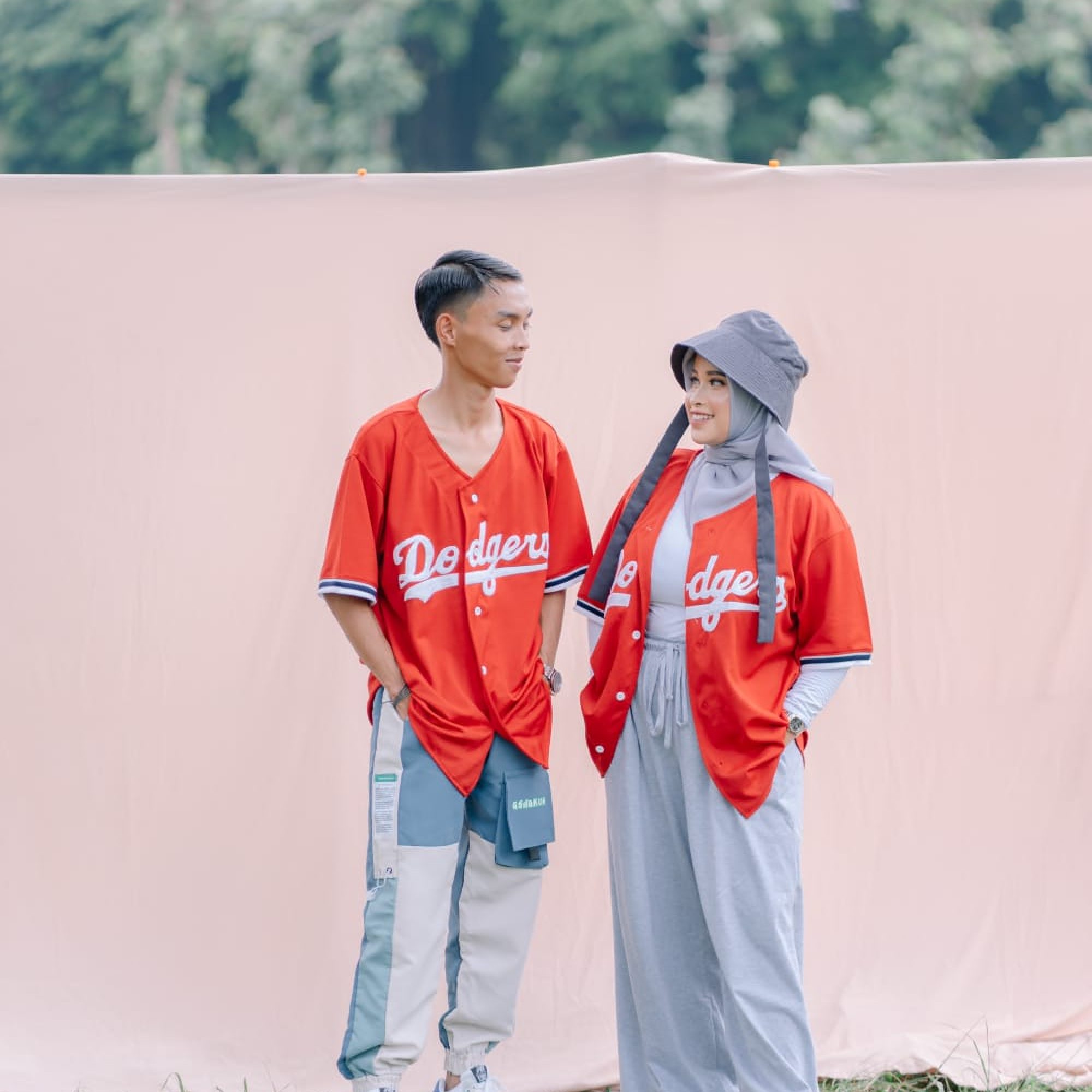Undangan Website 124 (1)