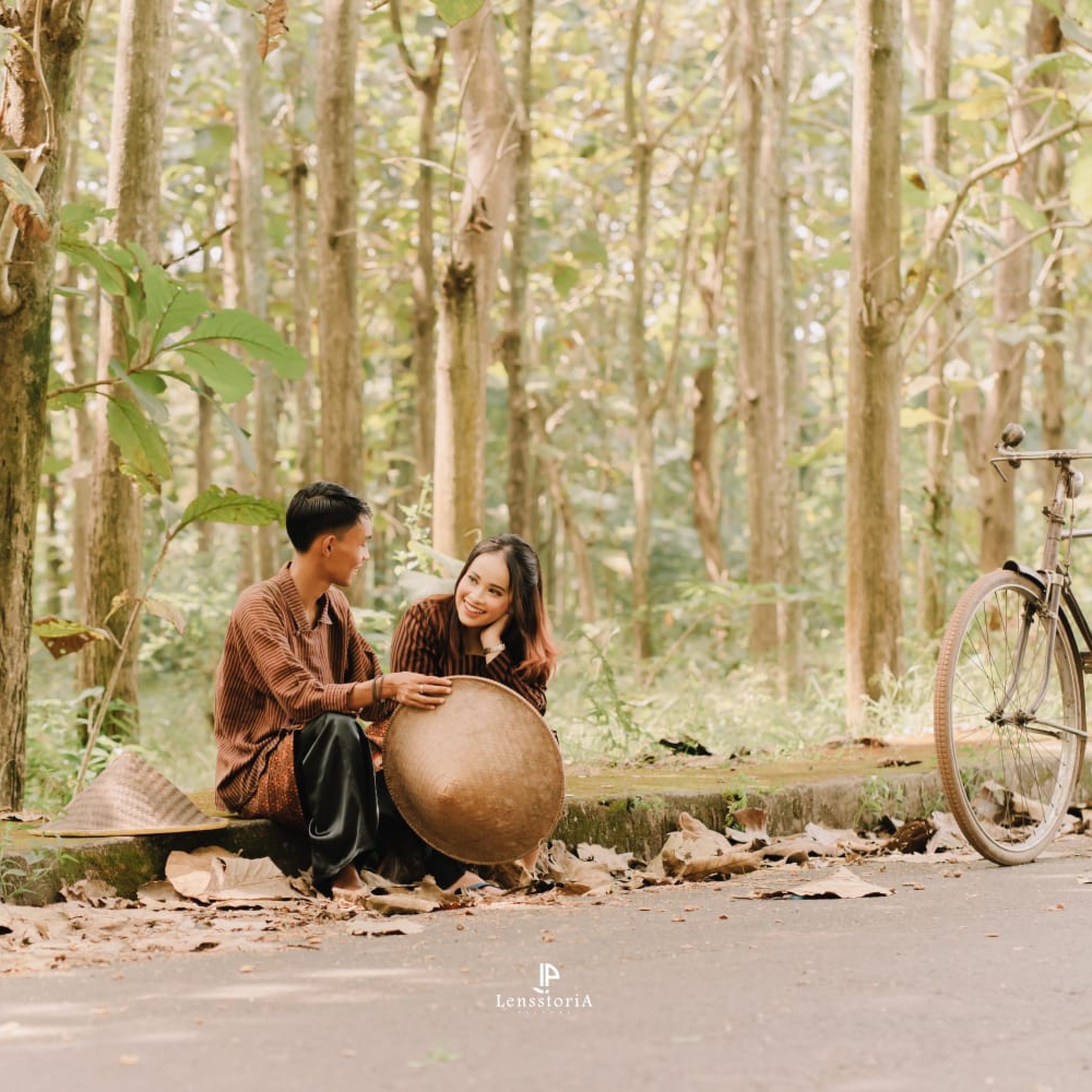 Undangan Website 124 (10)