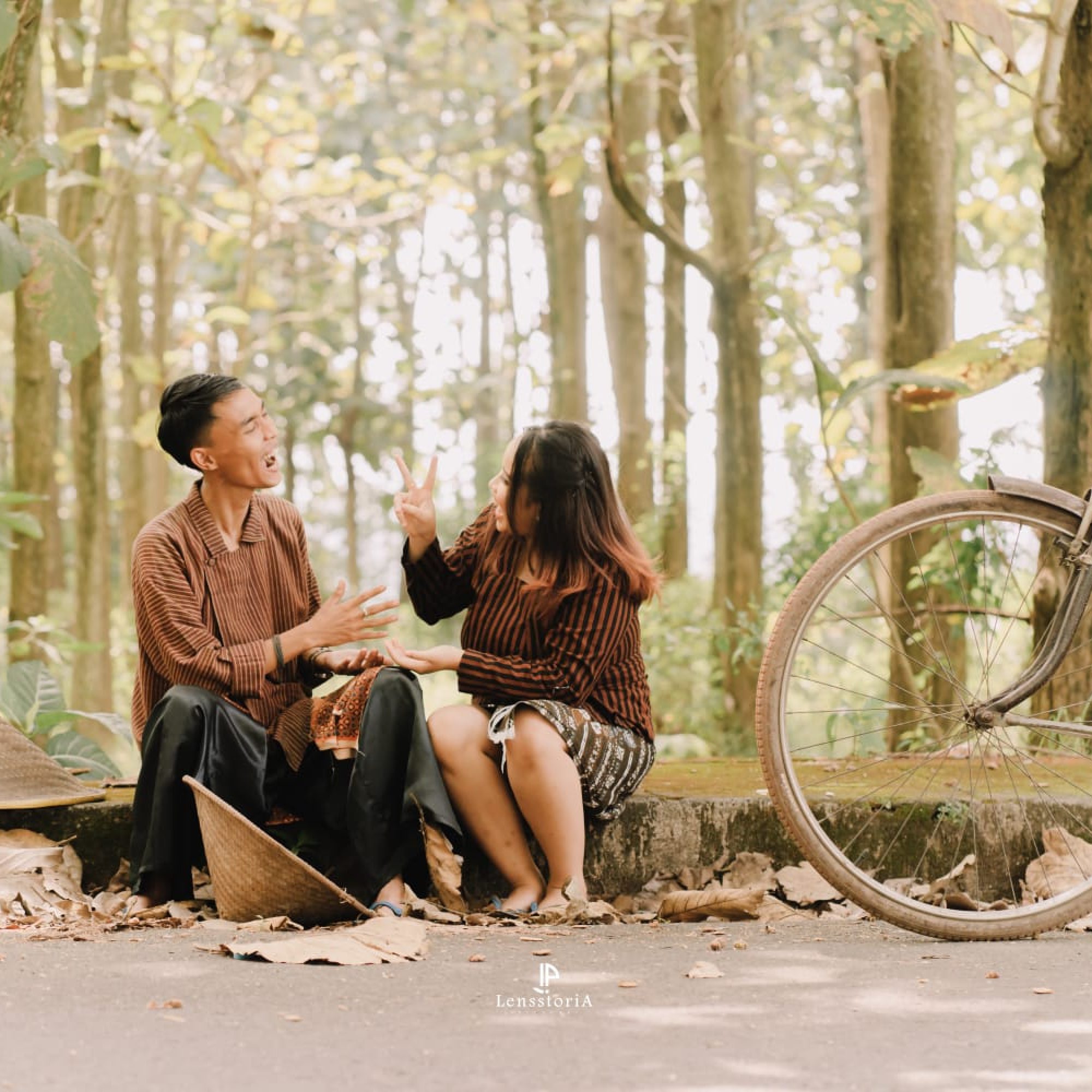 Undangan Website 124 (11)