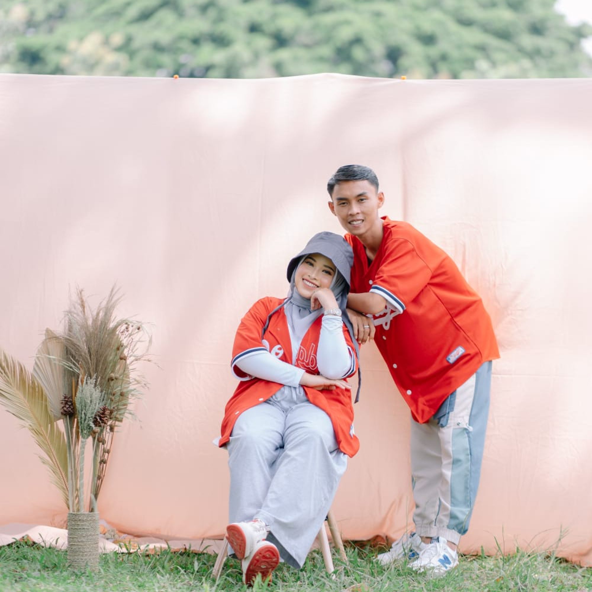 Undangan Website 124 (13)