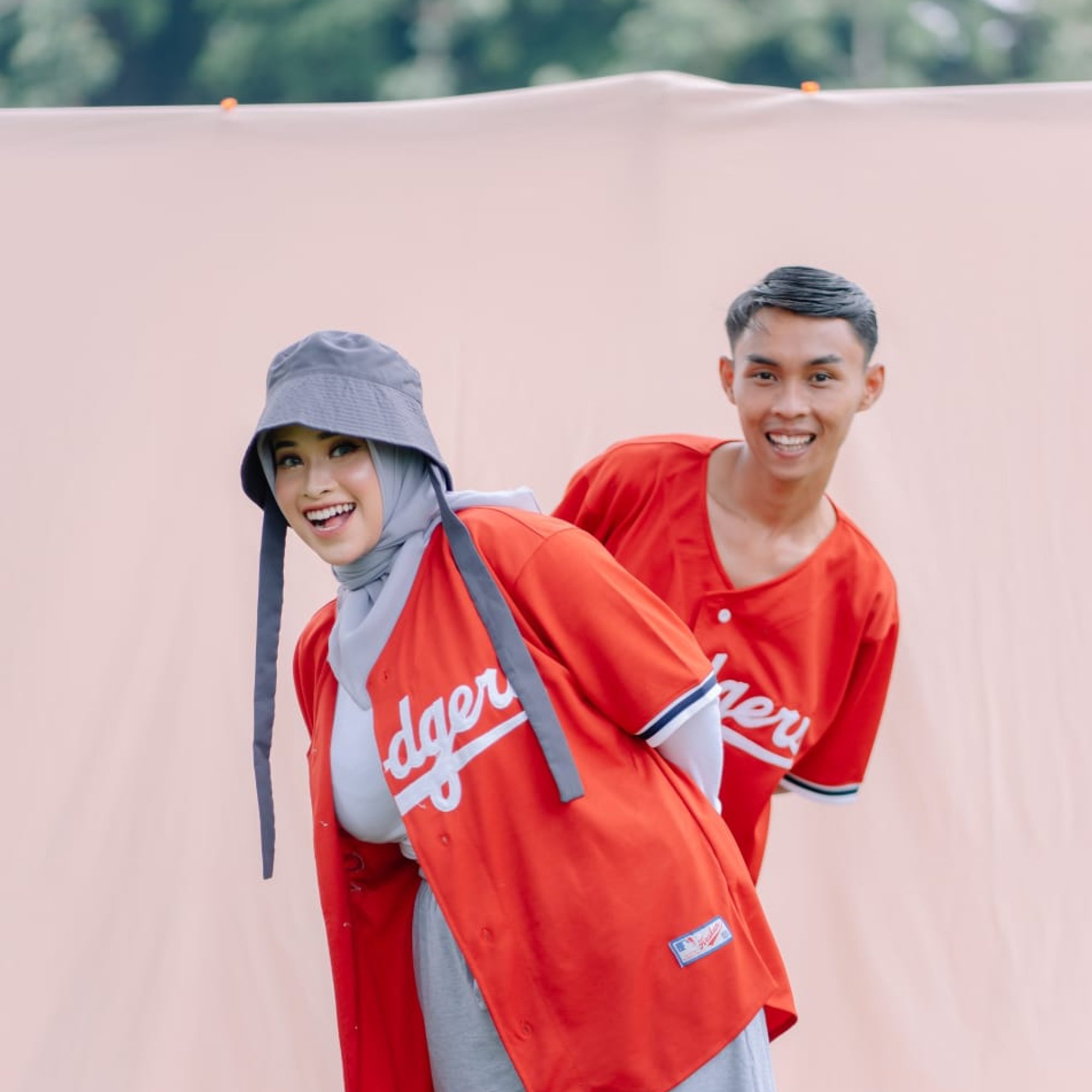 Undangan Website 124 (15)