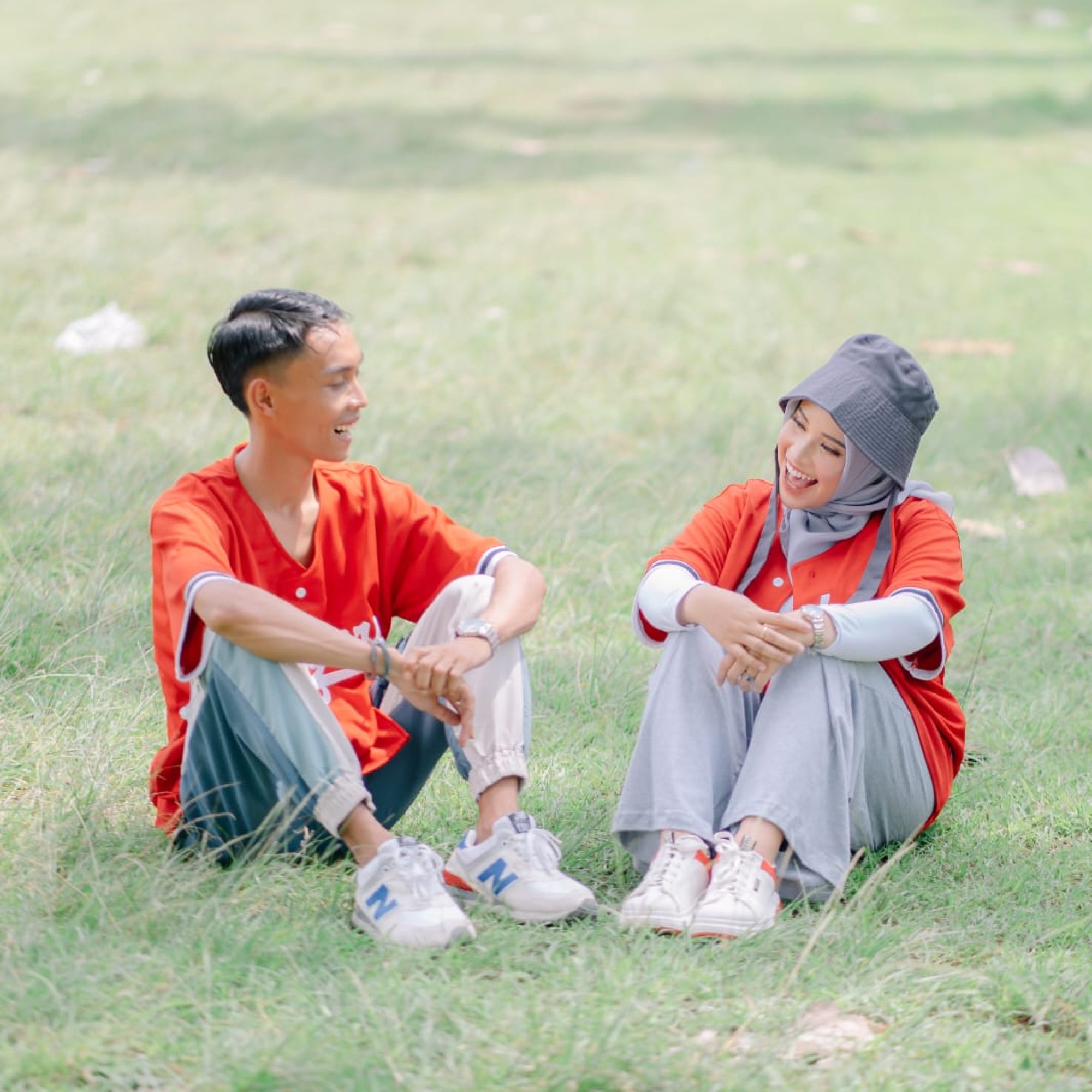 Undangan Website 124 (16)