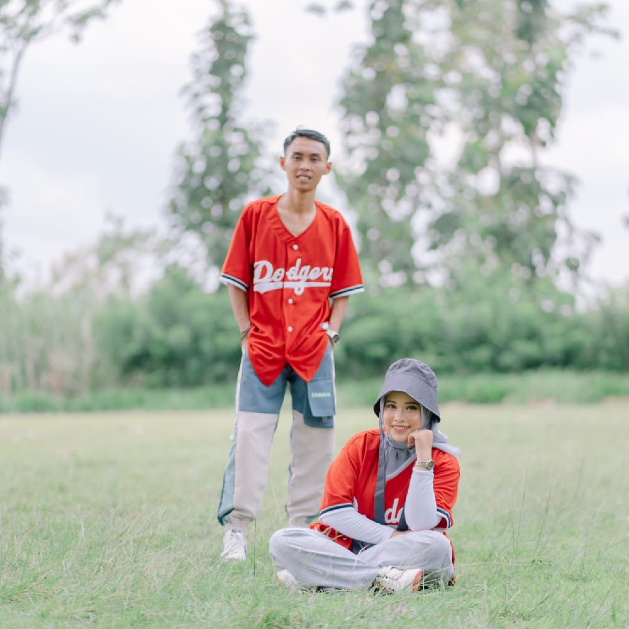 Undangan Website 124 (17)