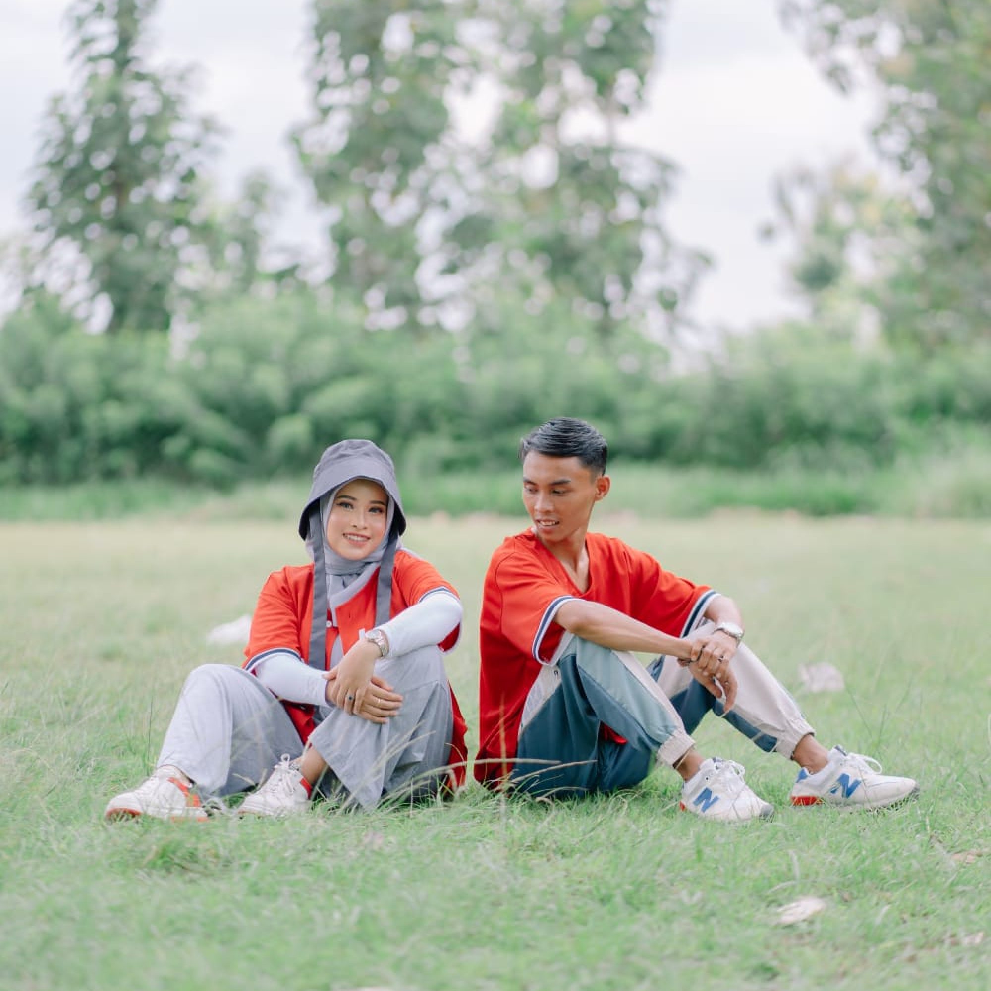 Undangan Website 124 (18)