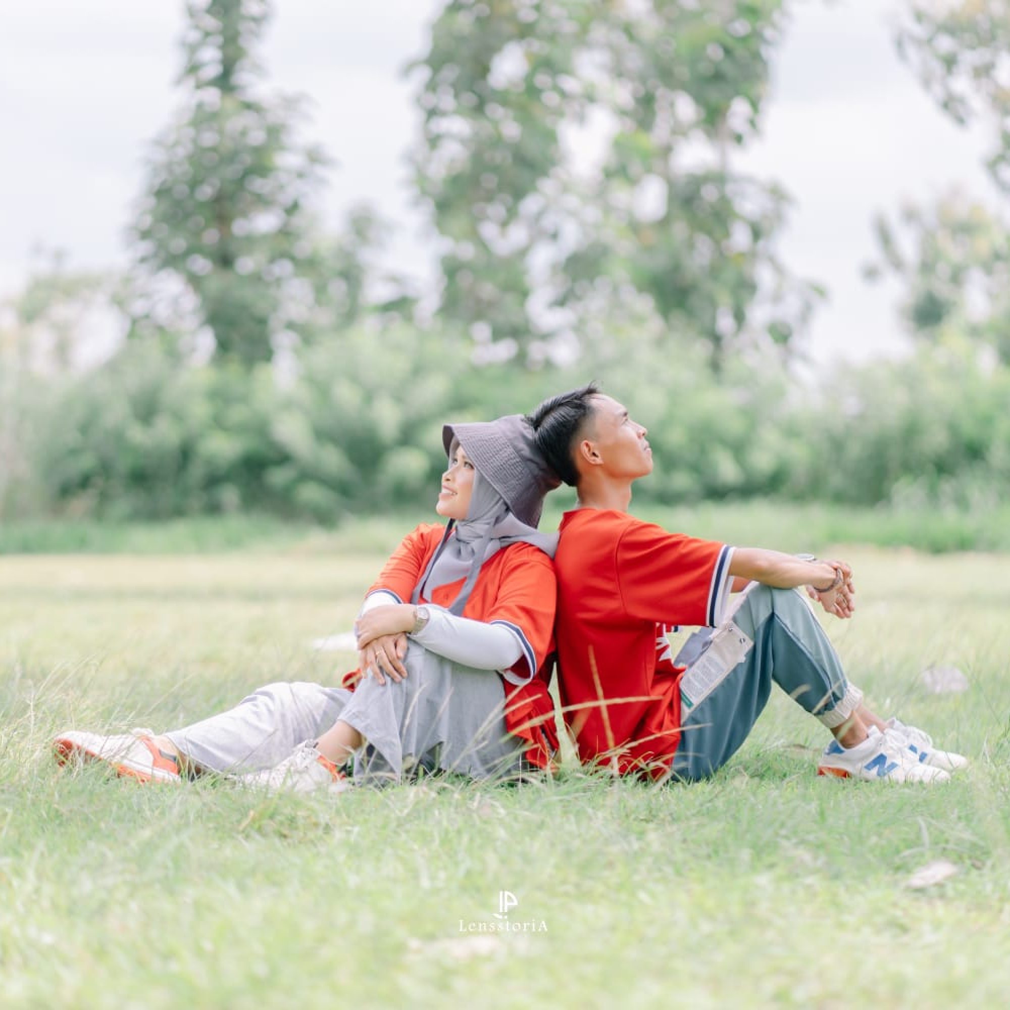Undangan Website 124 (19)