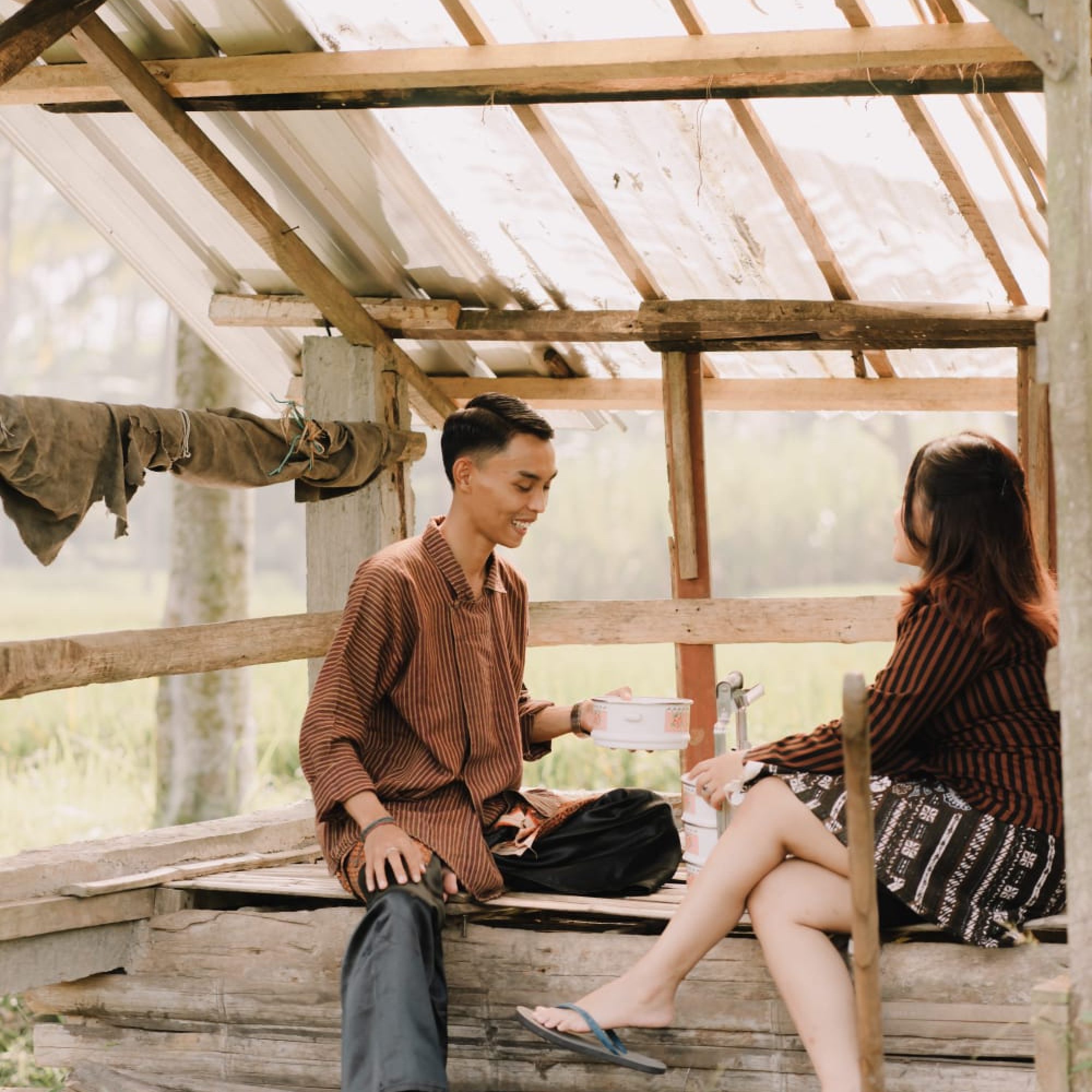 Undangan Website 124 (2)