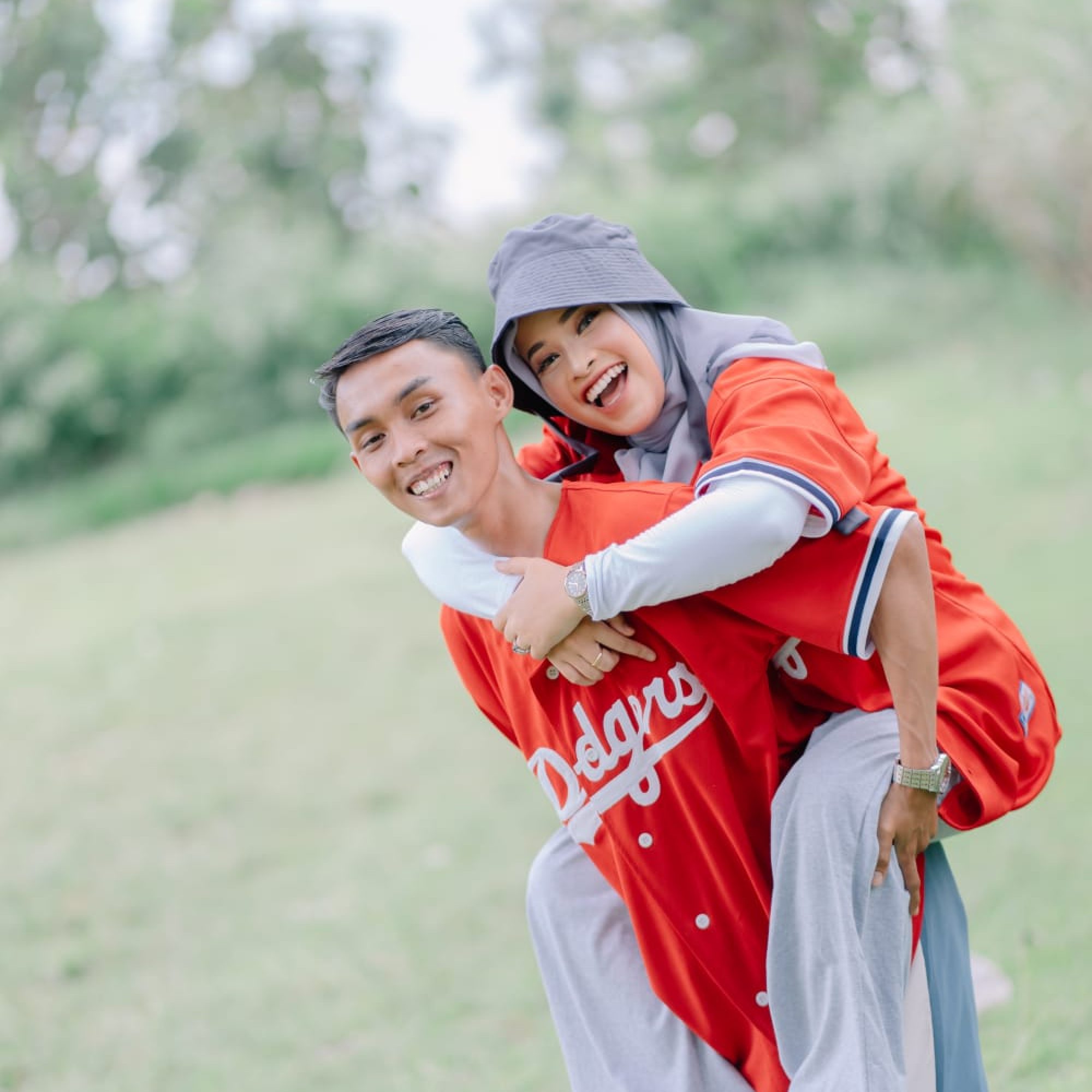 Undangan Website 124 (20)