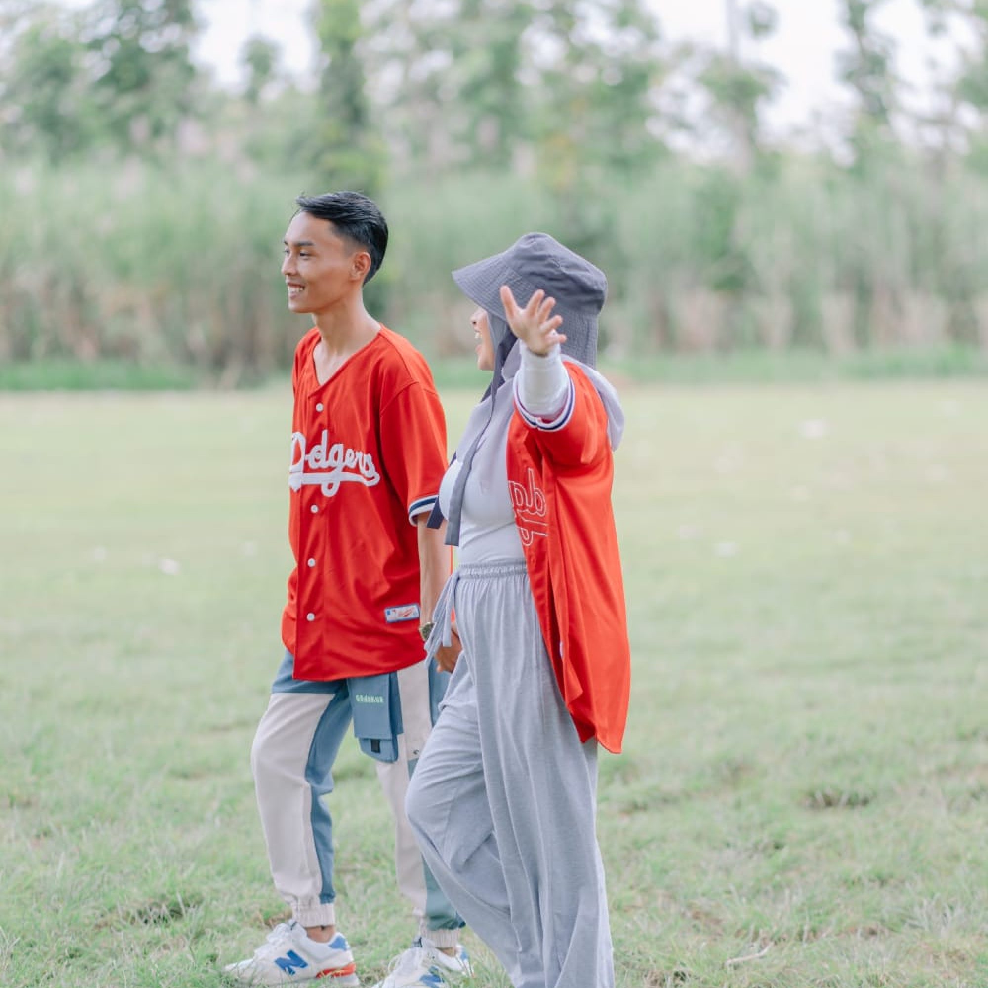 Undangan Website 124 (21)