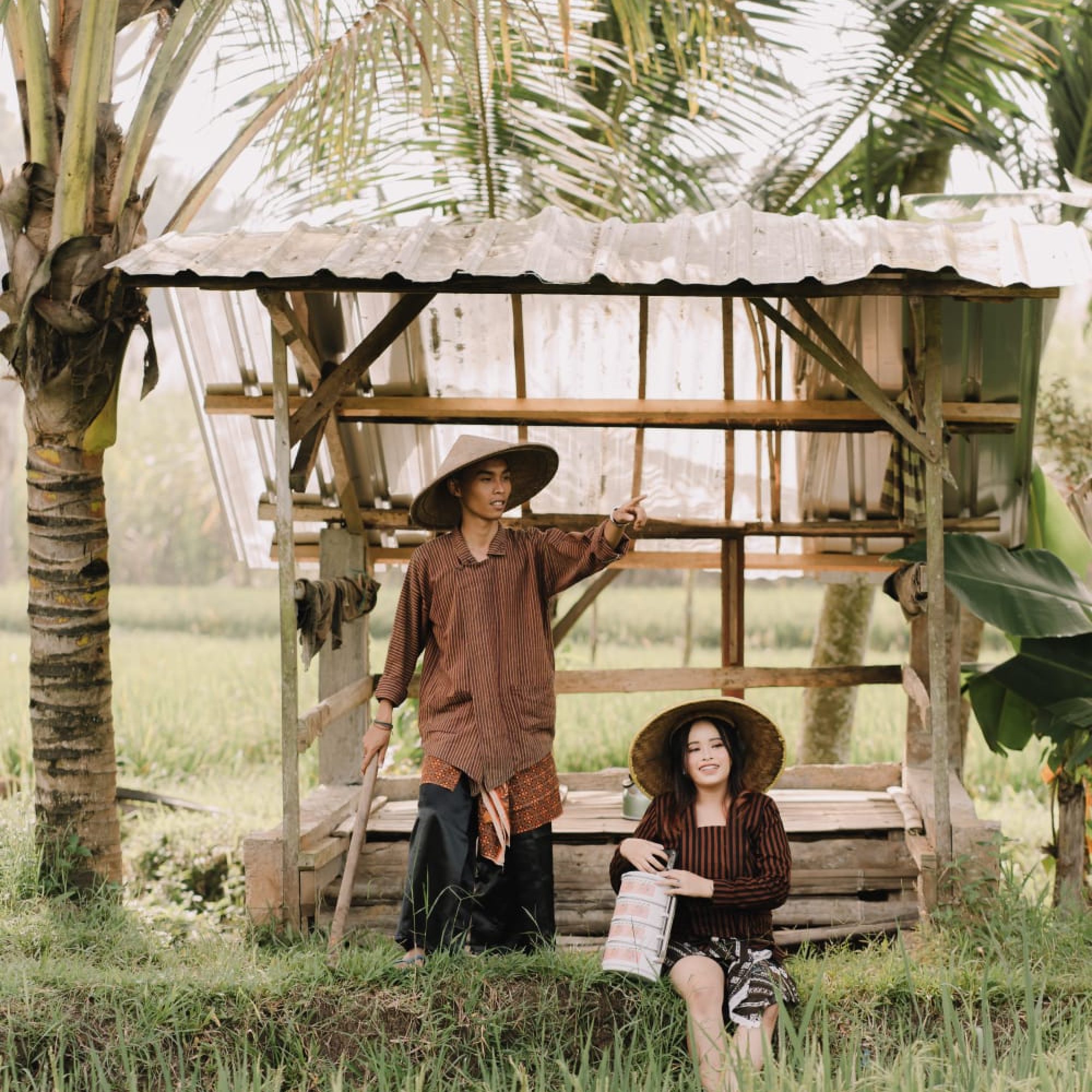 Undangan Website 124 (3)