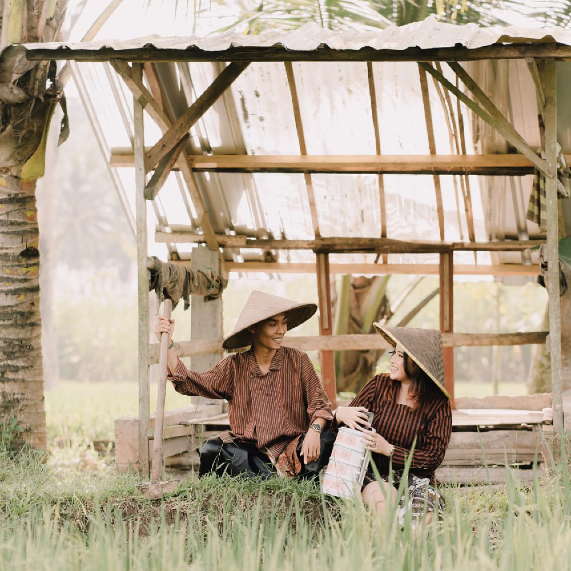 Undangan Website 124 (4)