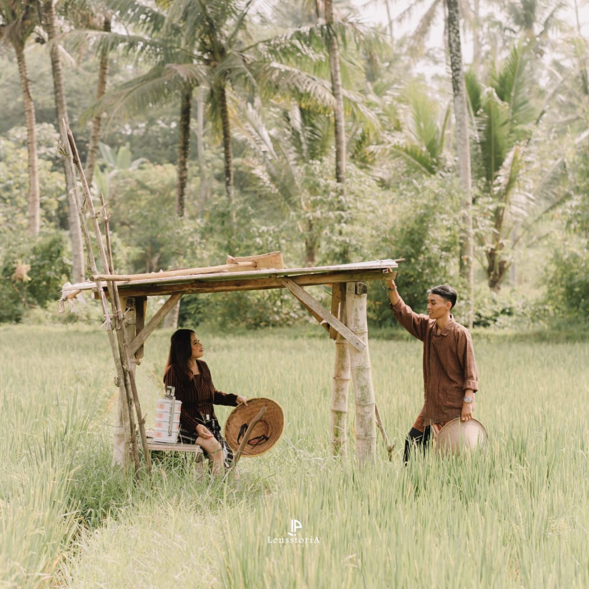 Undangan Website 124 (5)