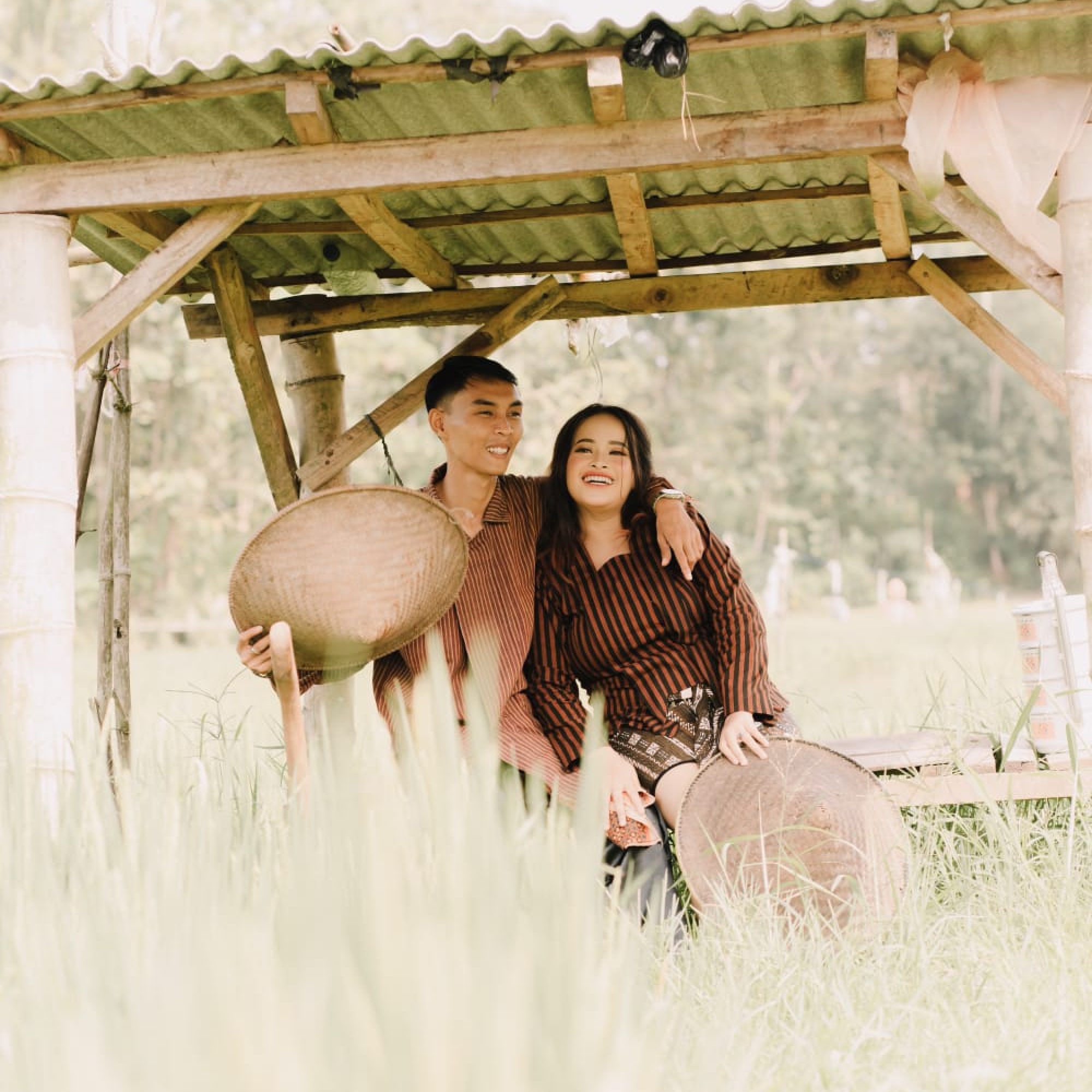 Undangan Website 124 (6)