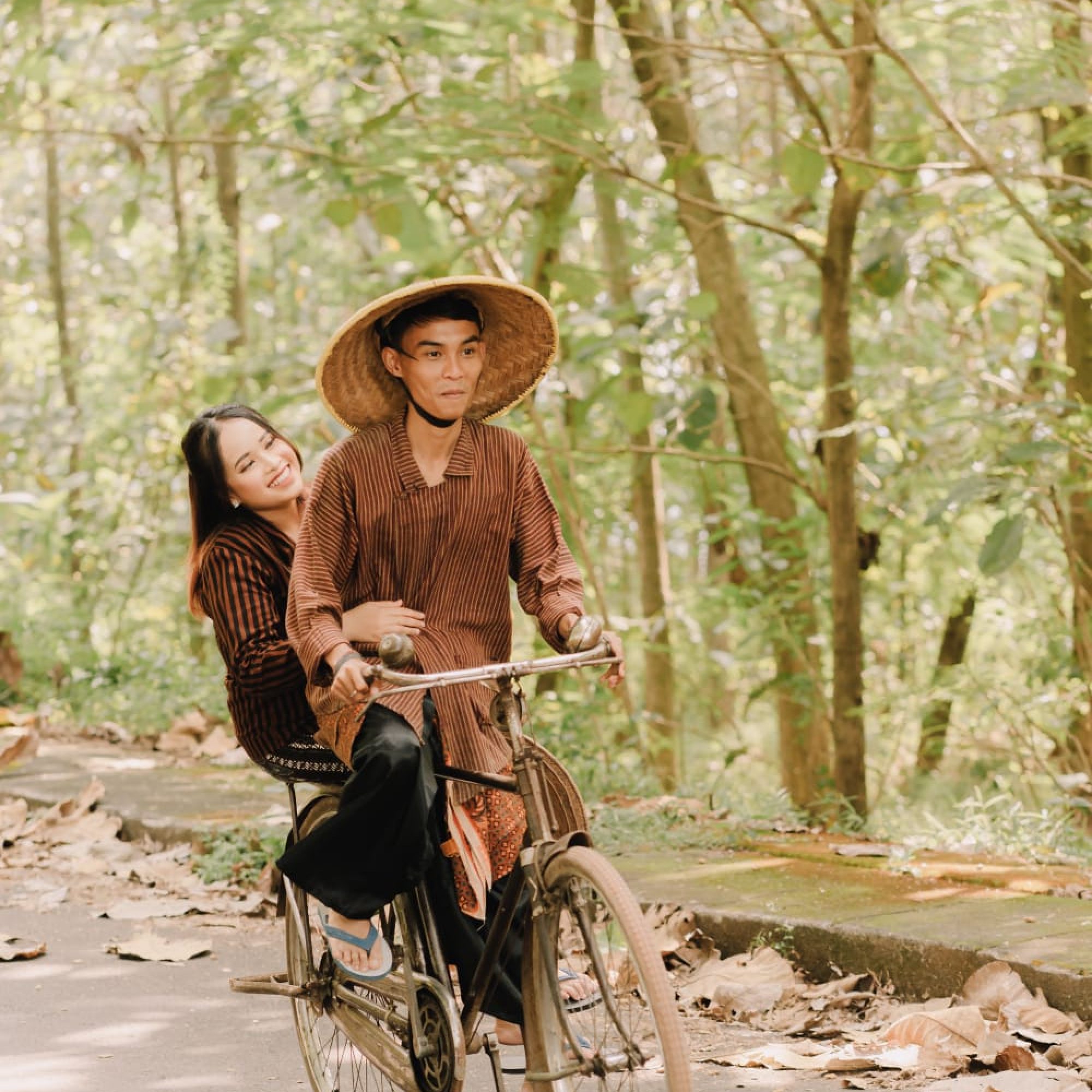Undangan Website 124 (7)