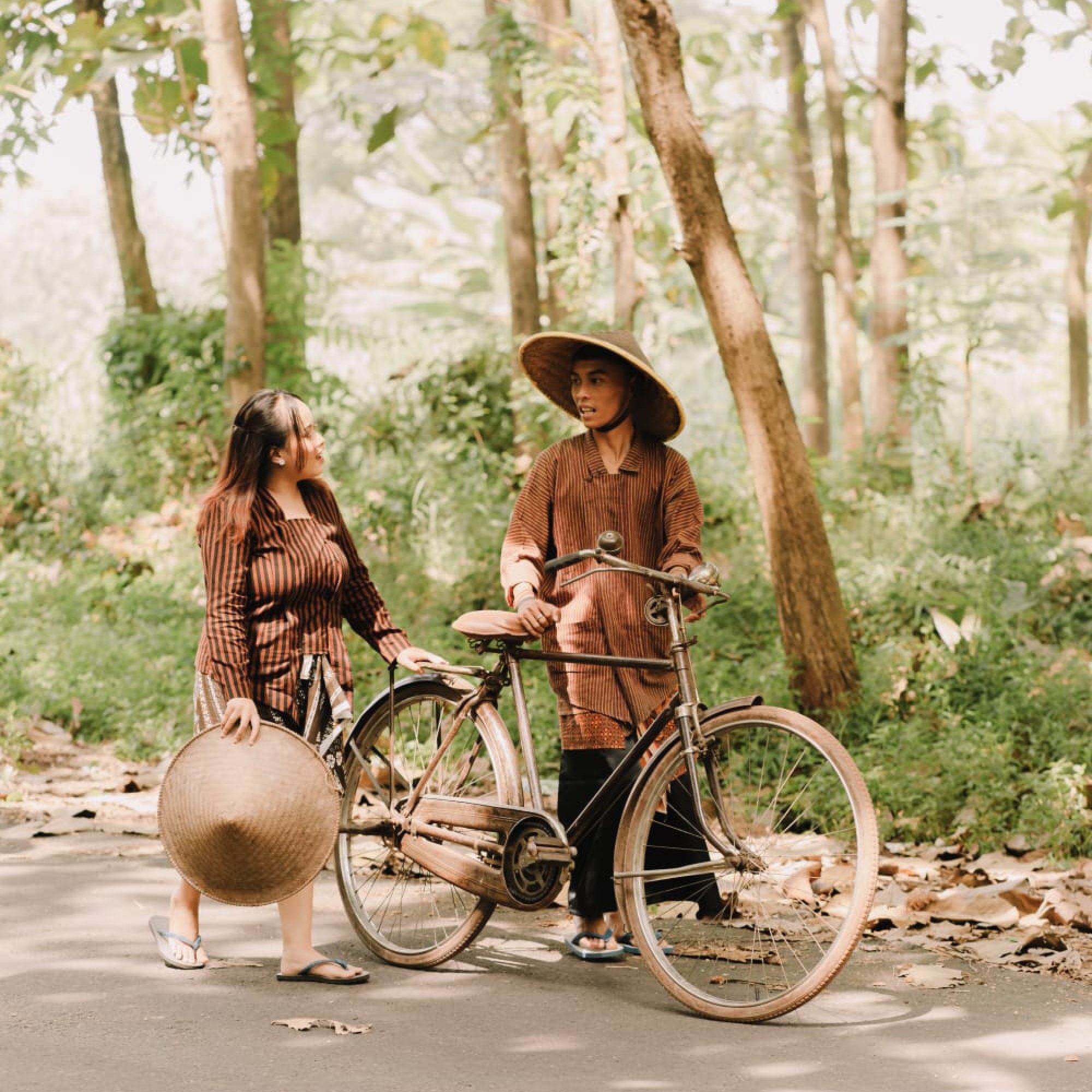 Undangan Website 124 (8)