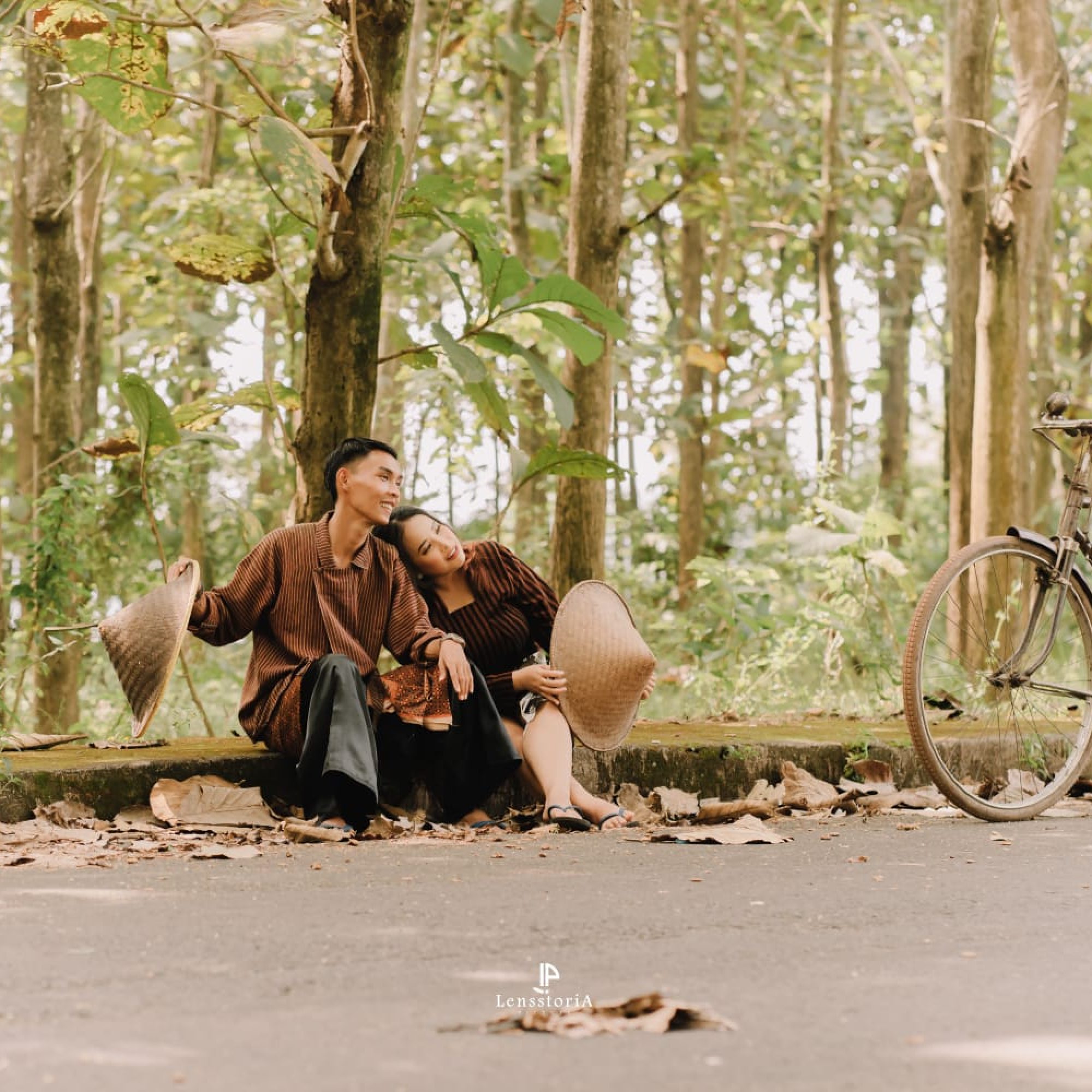 Undangan Website 124 (9)
