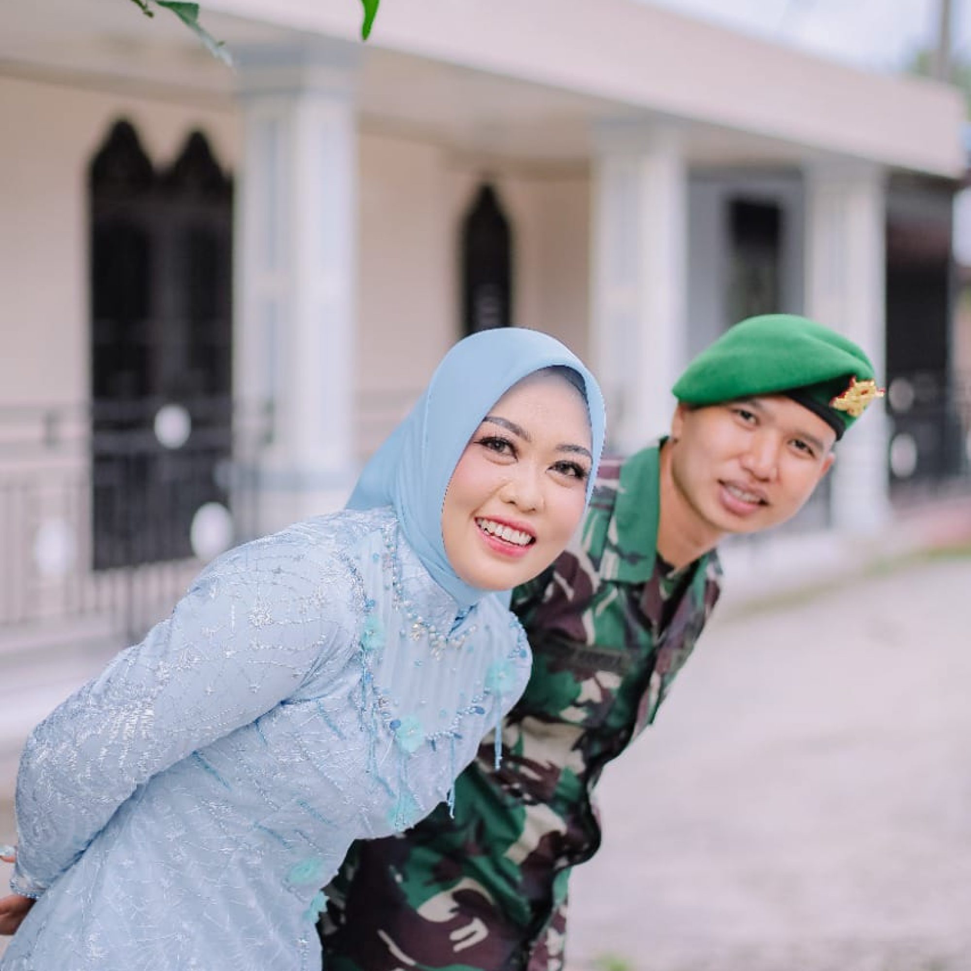 Undangan Website 126 (1)