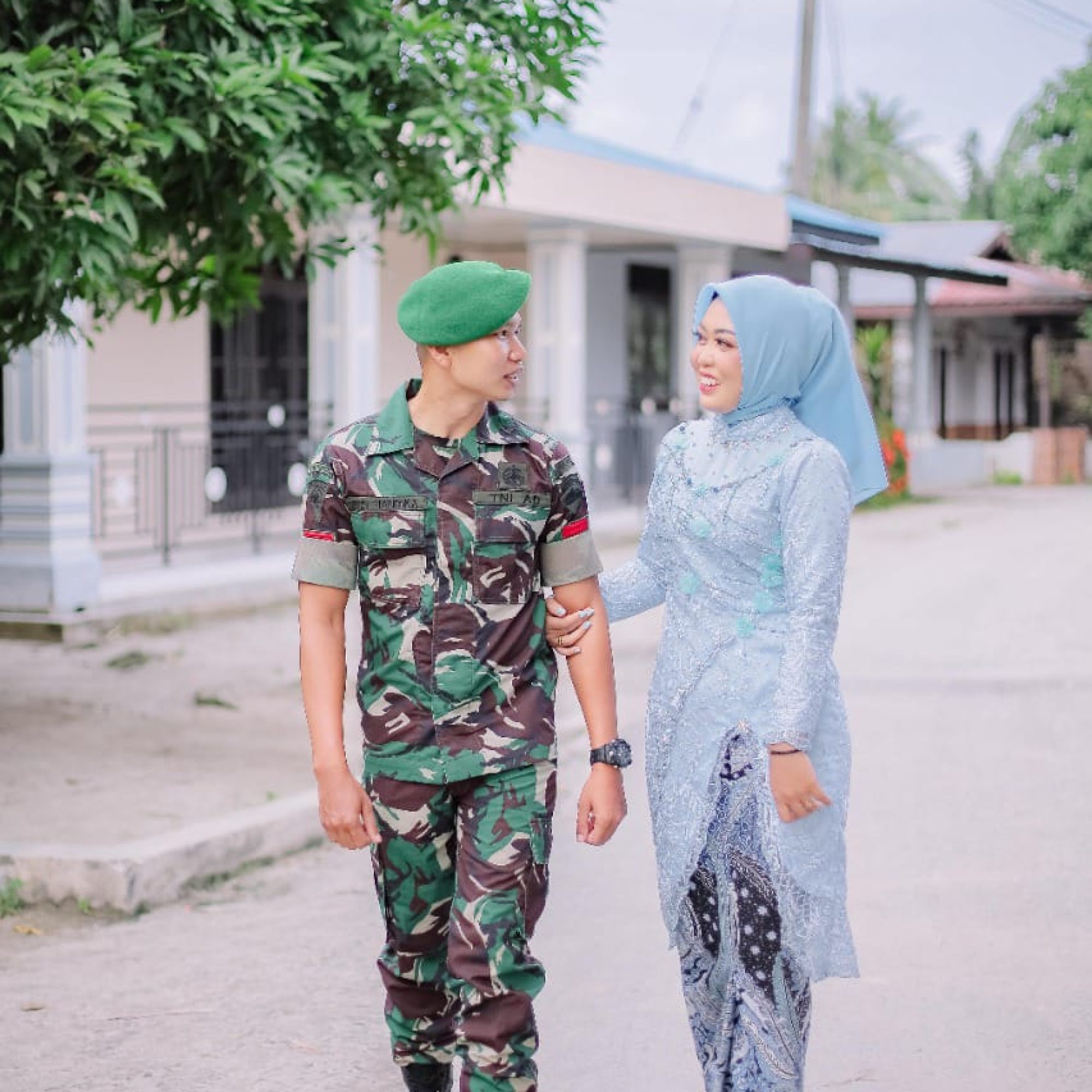 Undangan Website 126 (2)