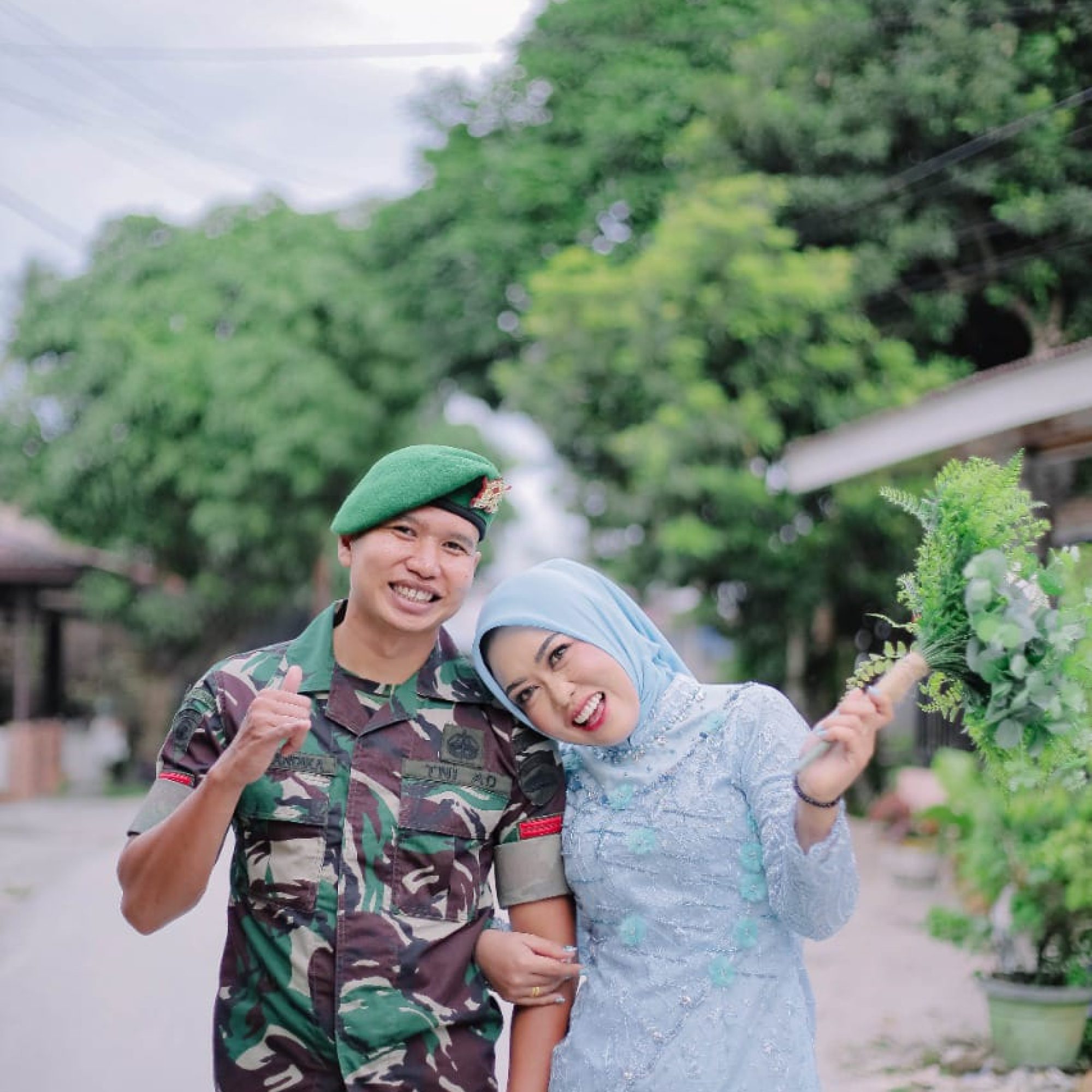 Undangan Website 126 (3)