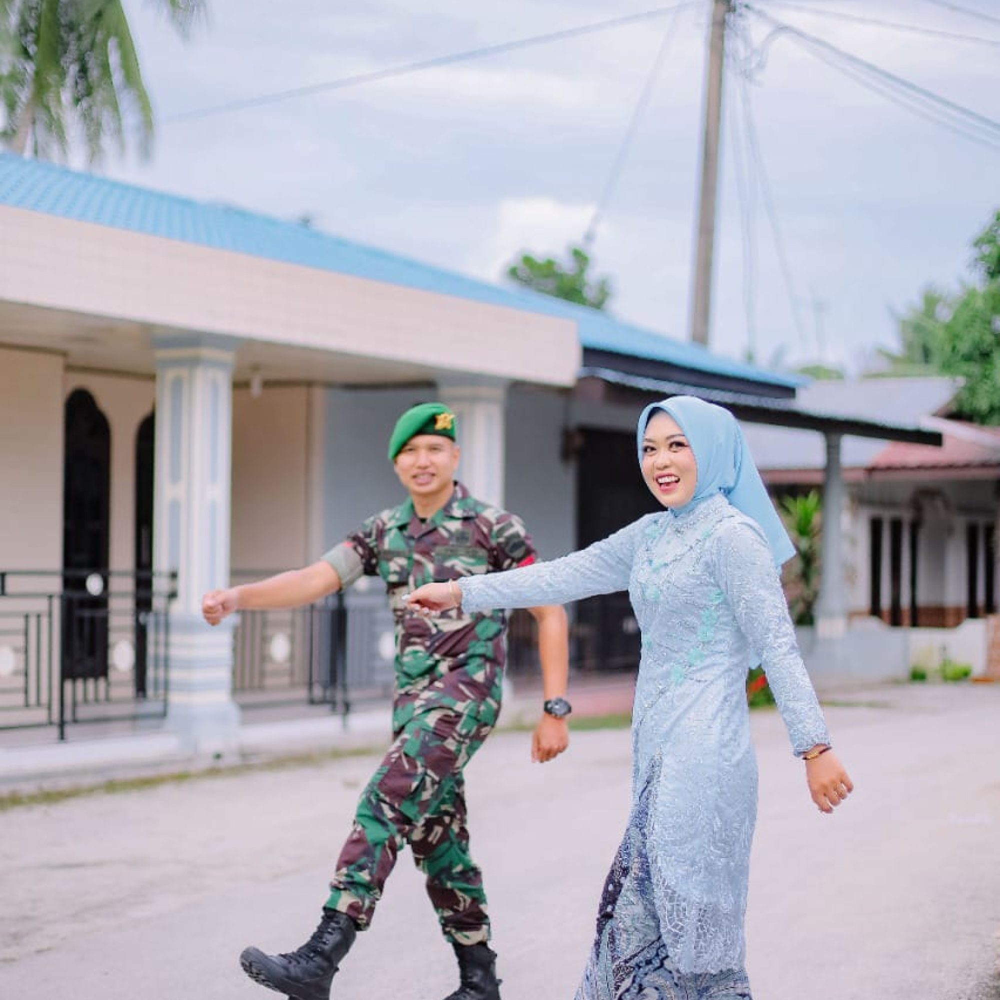 Undangan Website 126 (4)