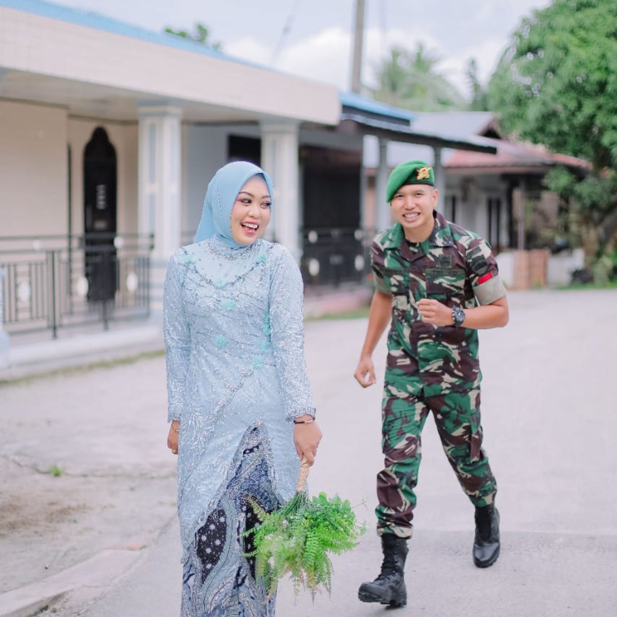 Undangan Website 126 (7)