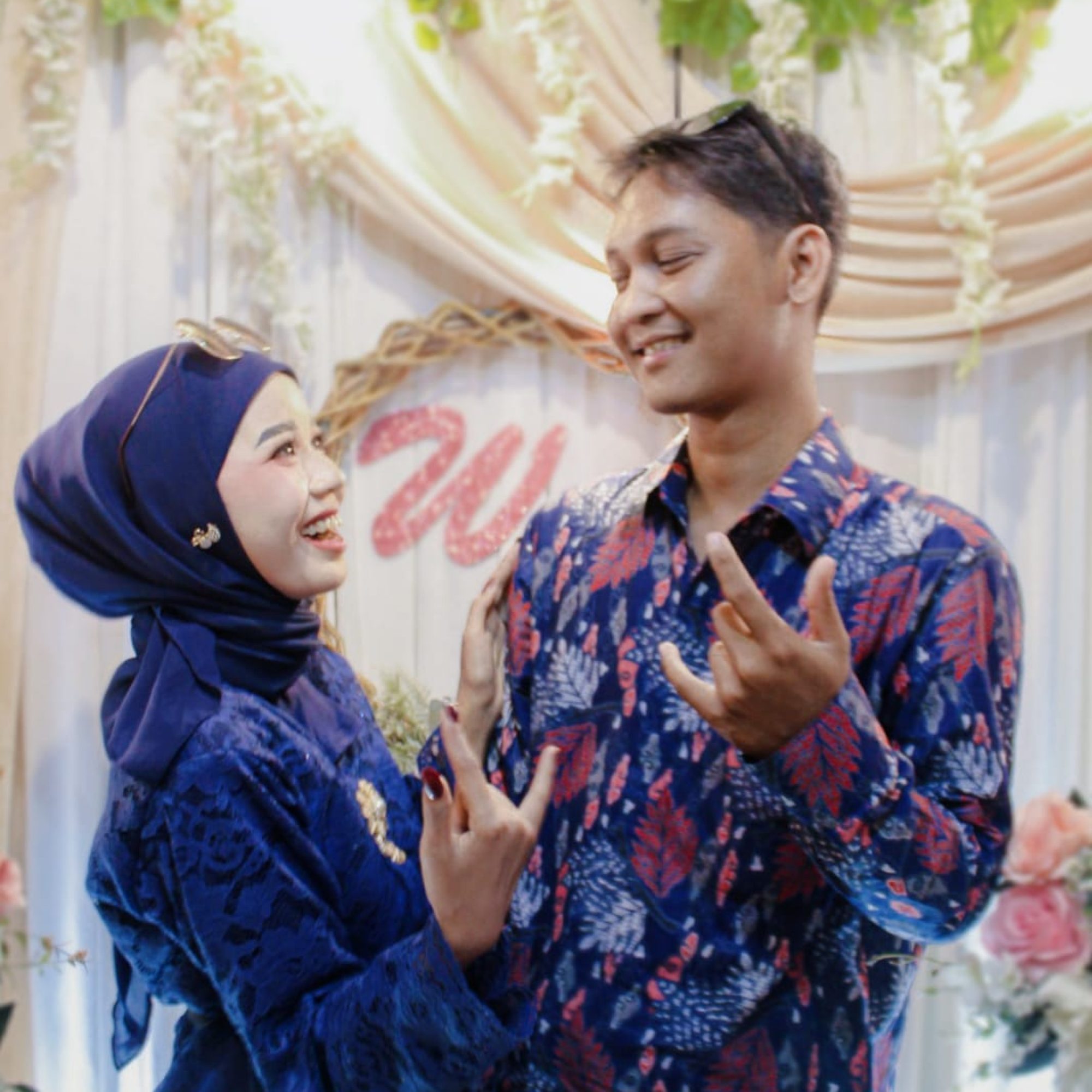 Undangan Website 13 (4)