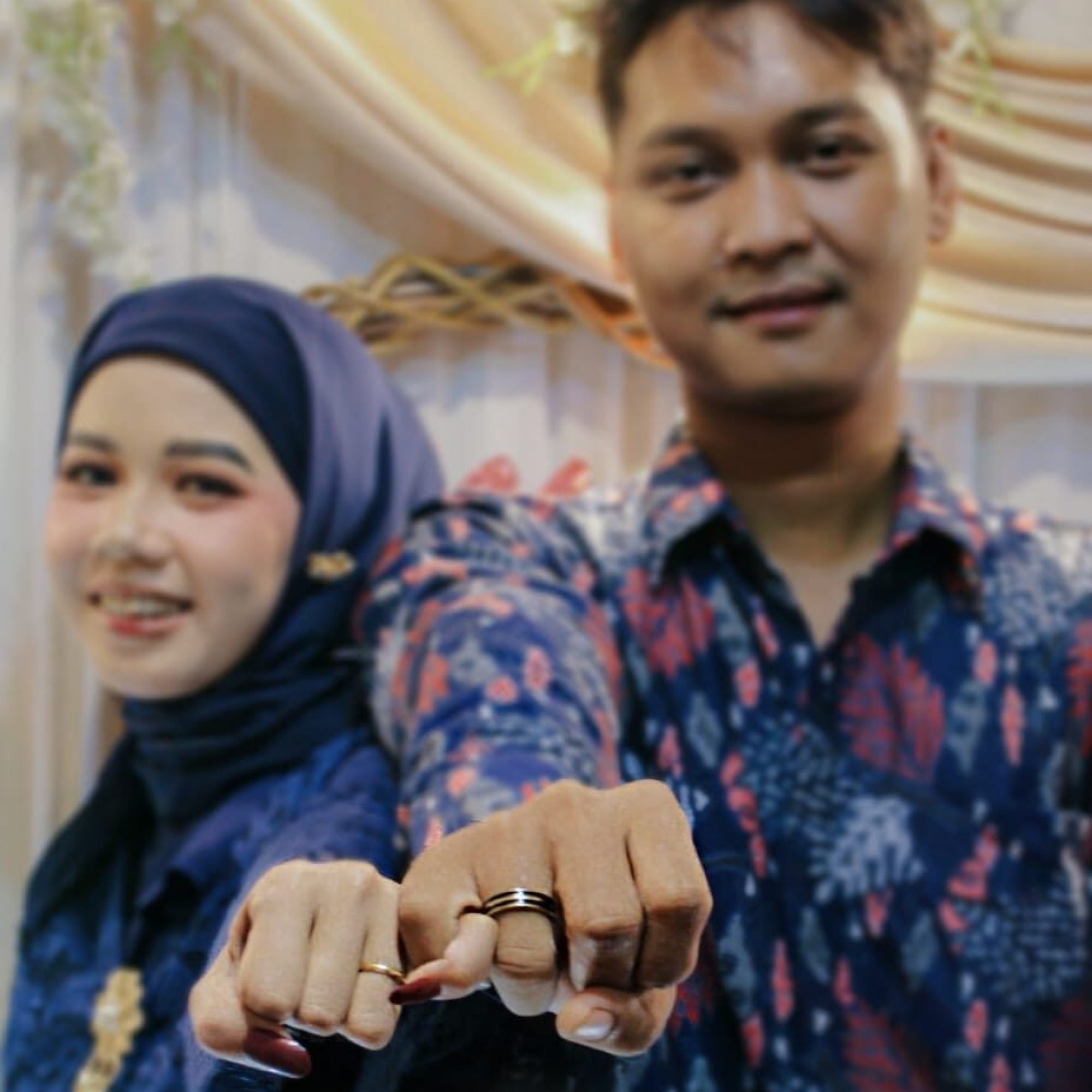 Undangan Website 13 (5)