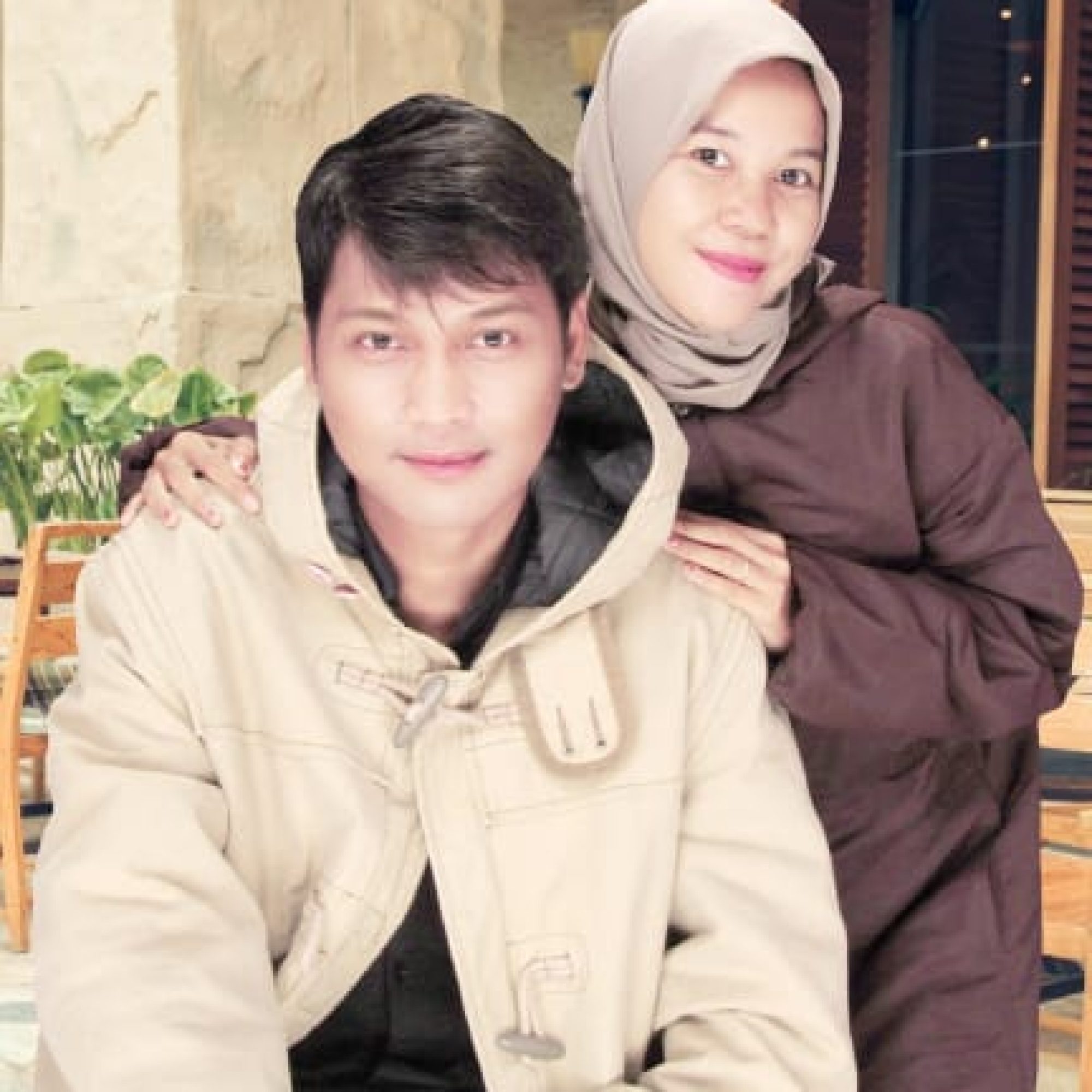 Undangan Website 13 (6)